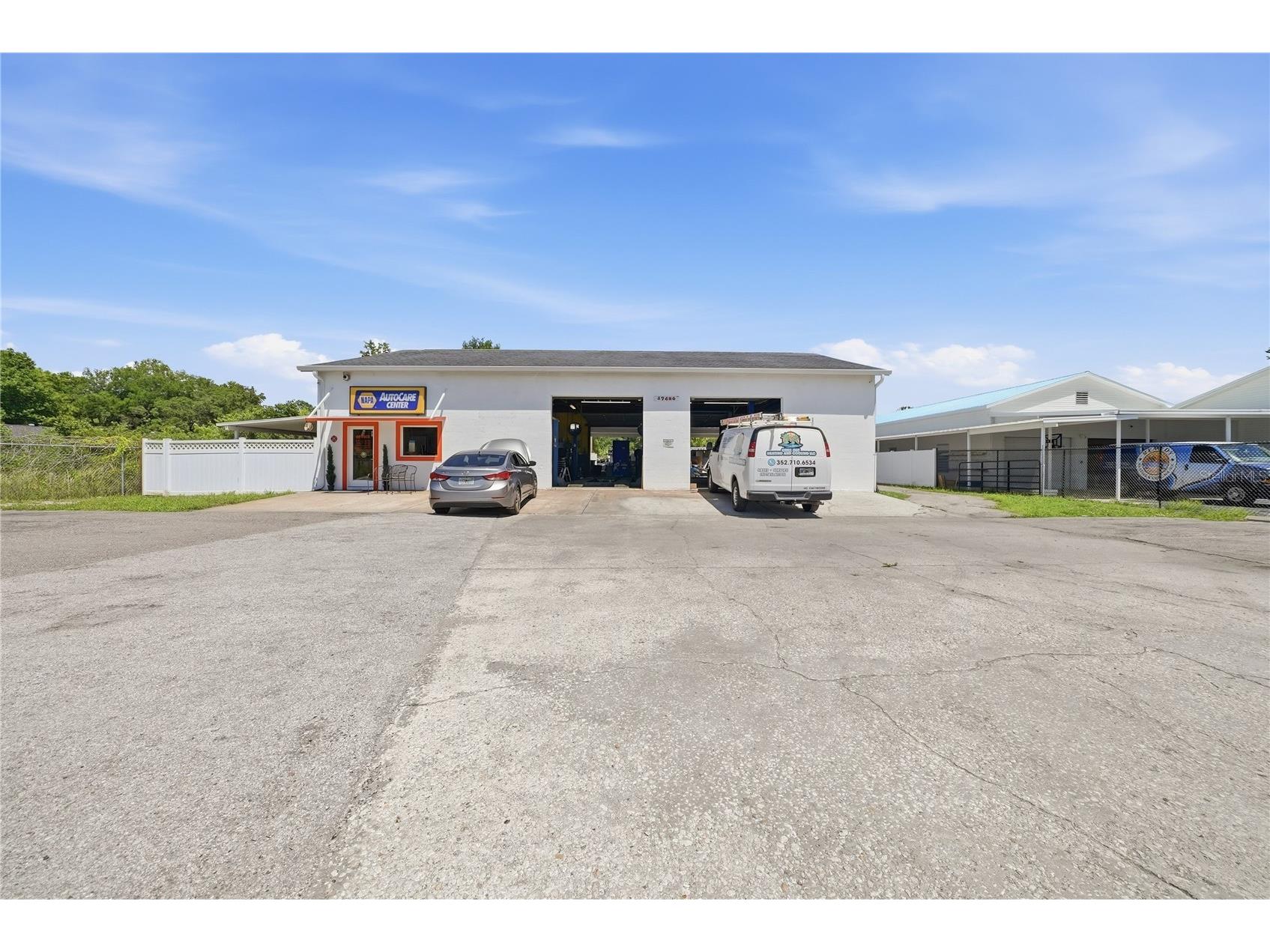 17426 Us Hwy 19 Hudson FL 34667 TB8512058 image10