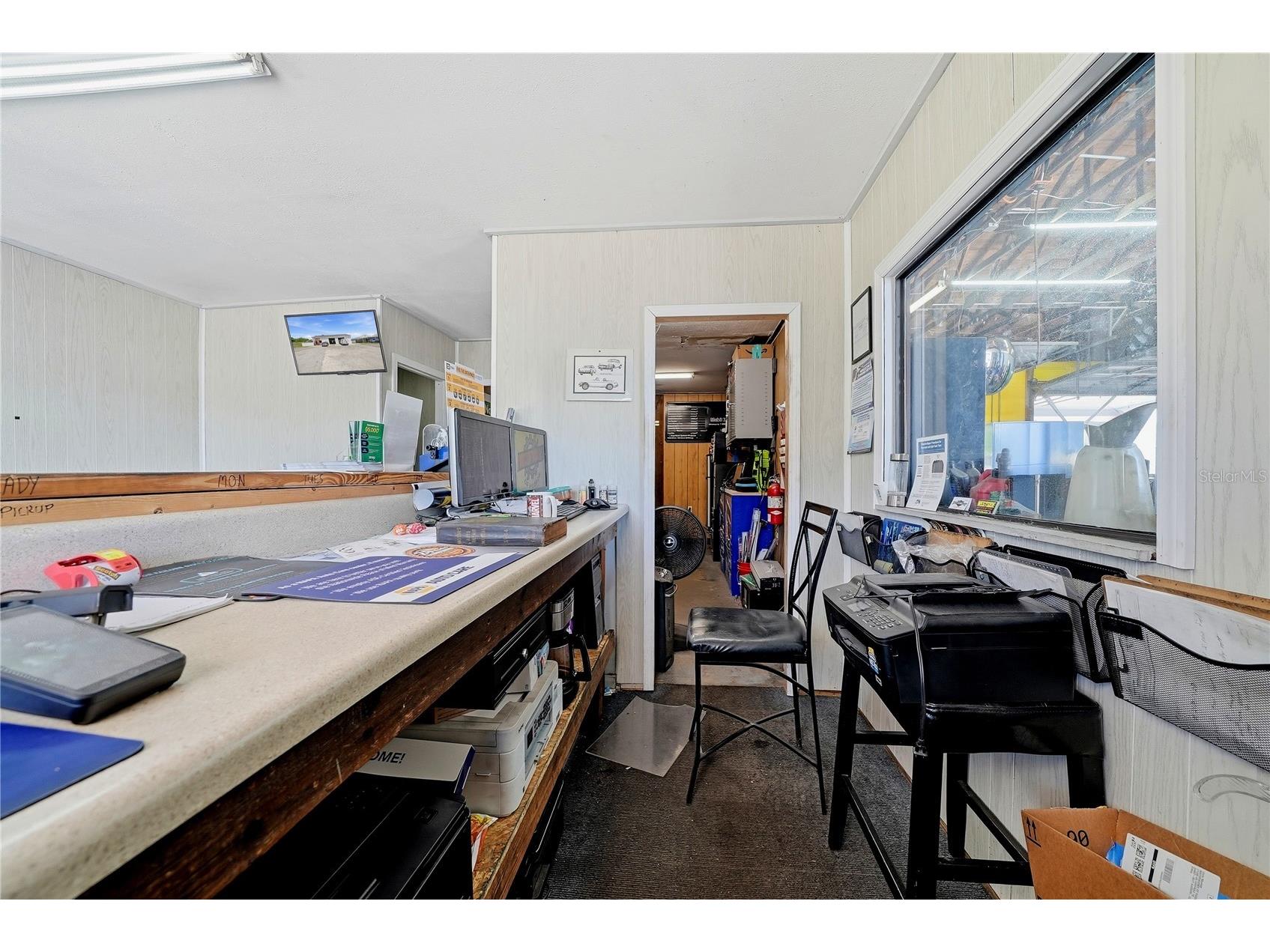 17426 Us Hwy 19 Hudson FL 34667 TB8512058 image11