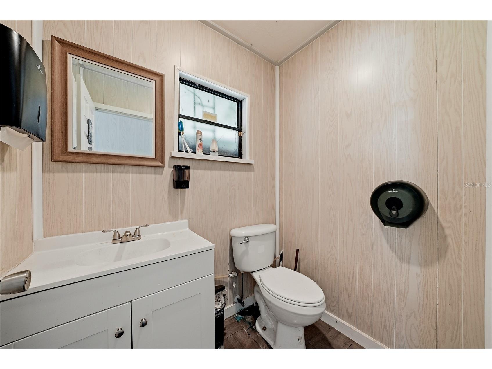 17426 Us Hwy 19 Hudson FL 34667 TB8512058 image12