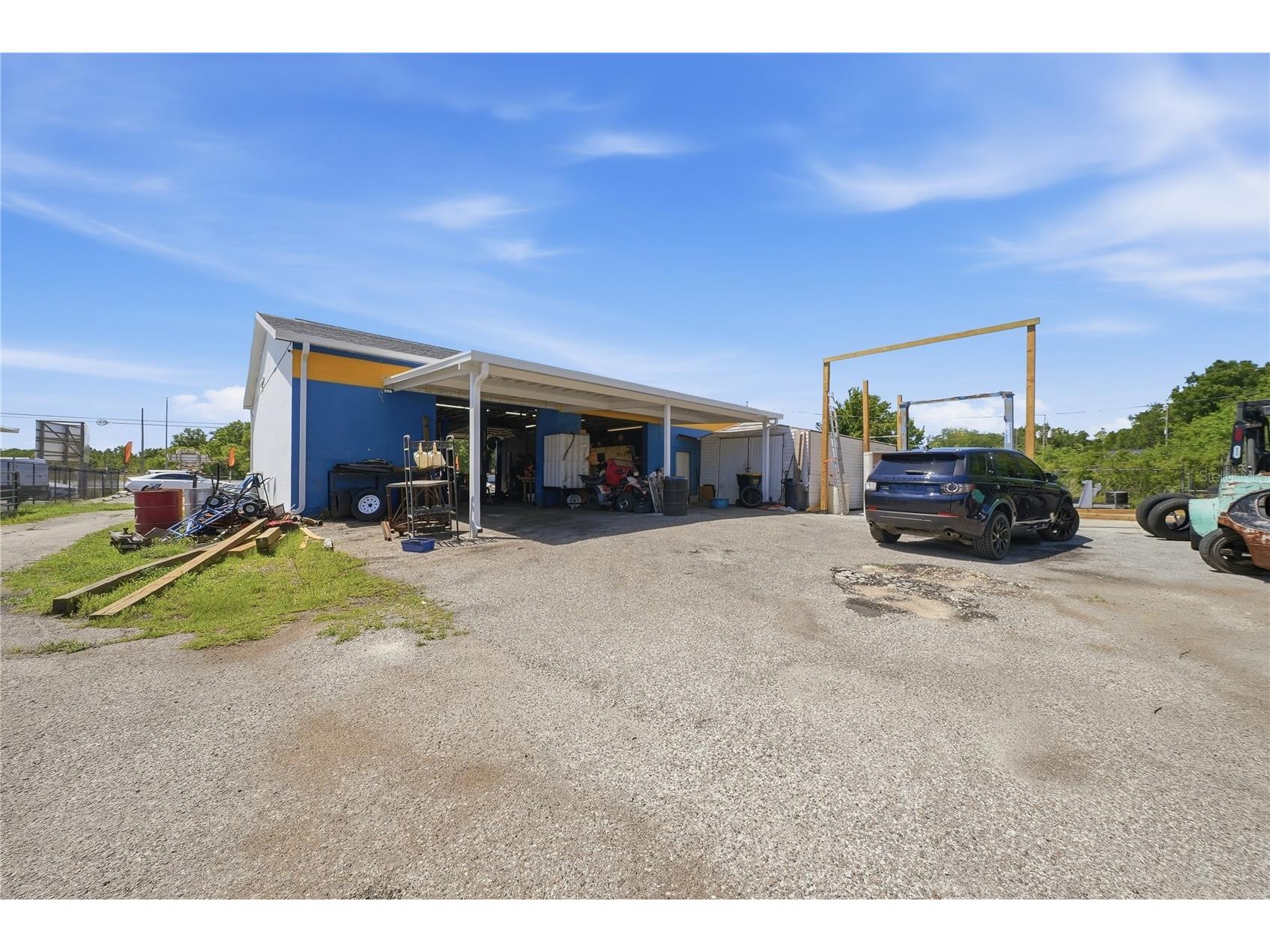 17426 Us Hwy 19 Hudson FL 34667 TB8512058 image13