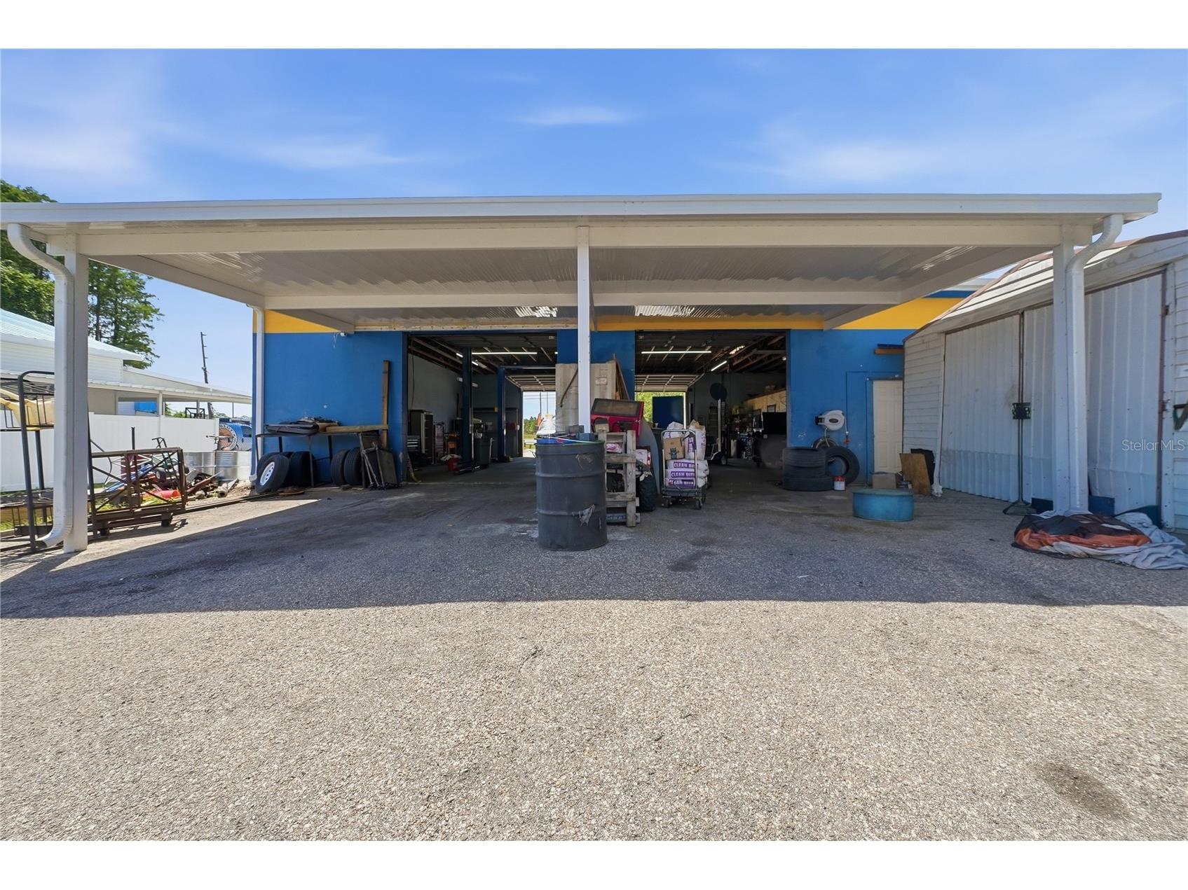 17426 Us Hwy 19 Hudson FL 34667 TB8512058 image14
