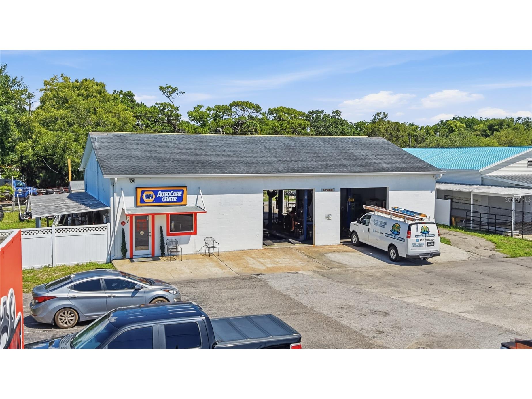 17426 Us Hwy 19 Hudson FL 34667 TB8512058 image2