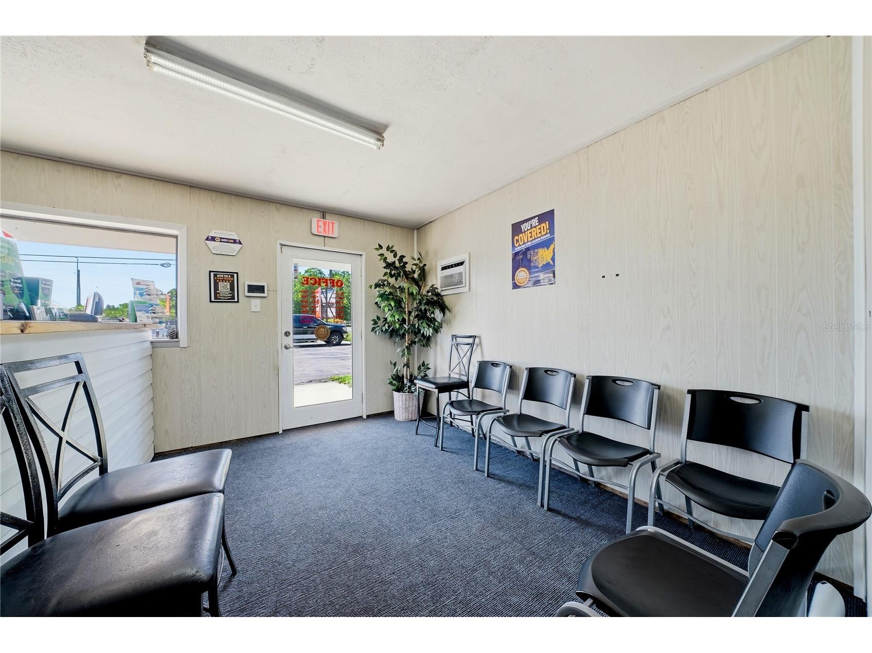 17426 Us Hwy 19 Hudson FL 34667 TB8512058 image23