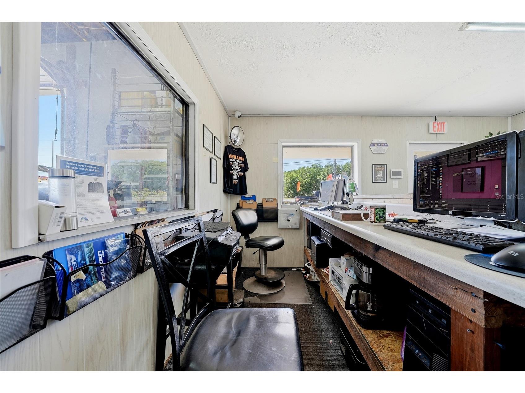 17426 Us Hwy 19 Hudson FL 34667 TB8512058 image26