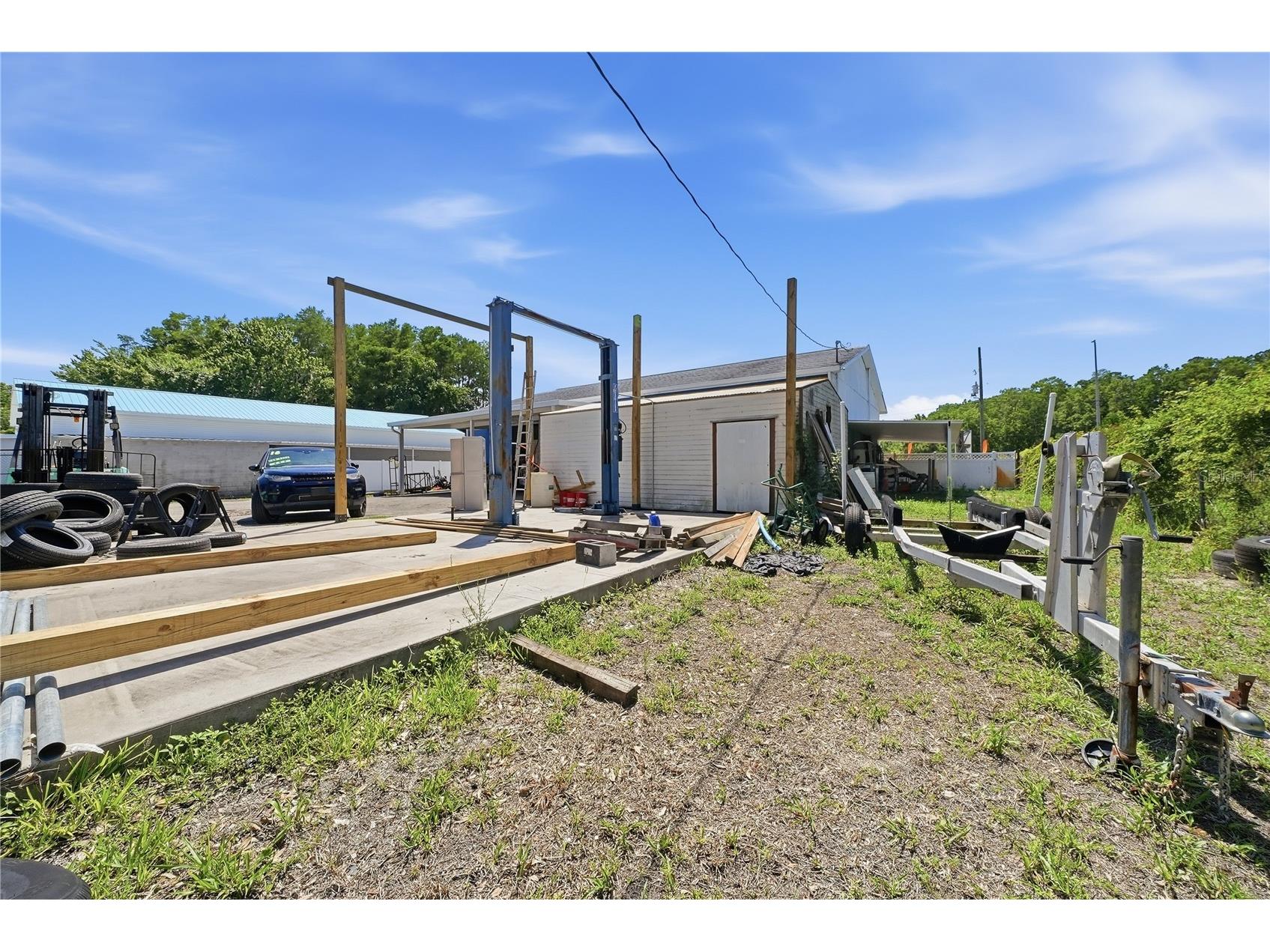 17426 Us Hwy 19 Hudson FL 34667 TB8512058 image27