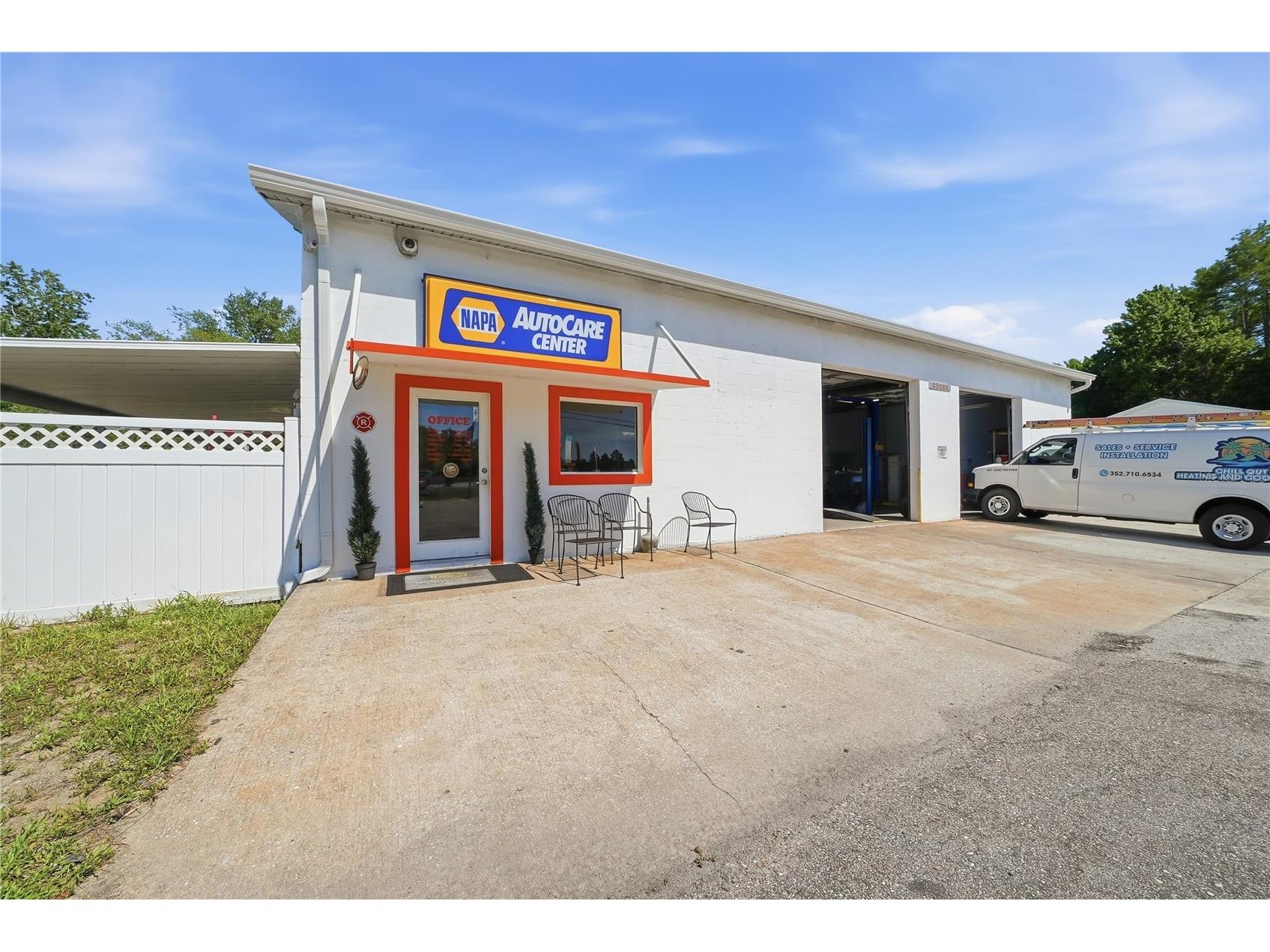 17426 Us Hwy 19 Hudson FL 34667 TB8512058 image28
