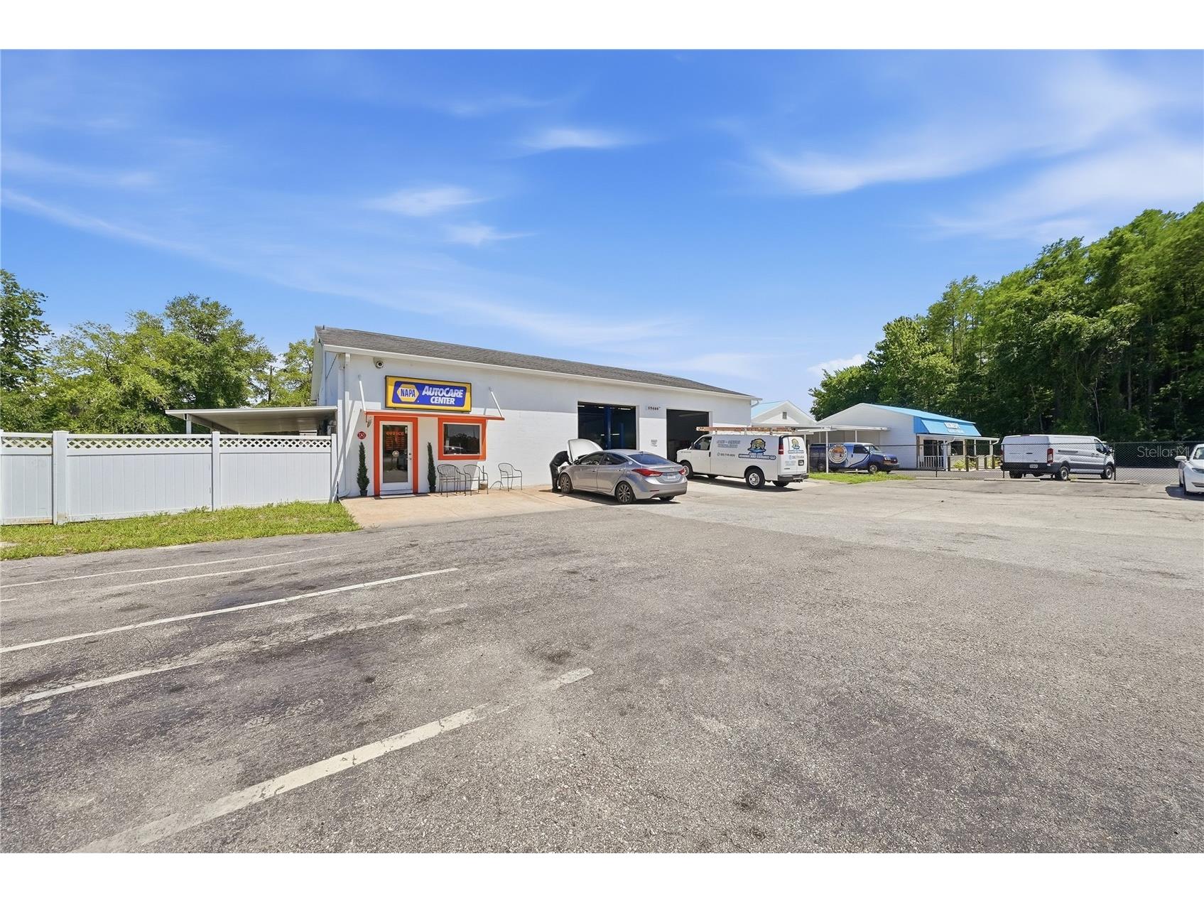 17426 Us Hwy 19 Hudson FL 34667 TB8512058 image29