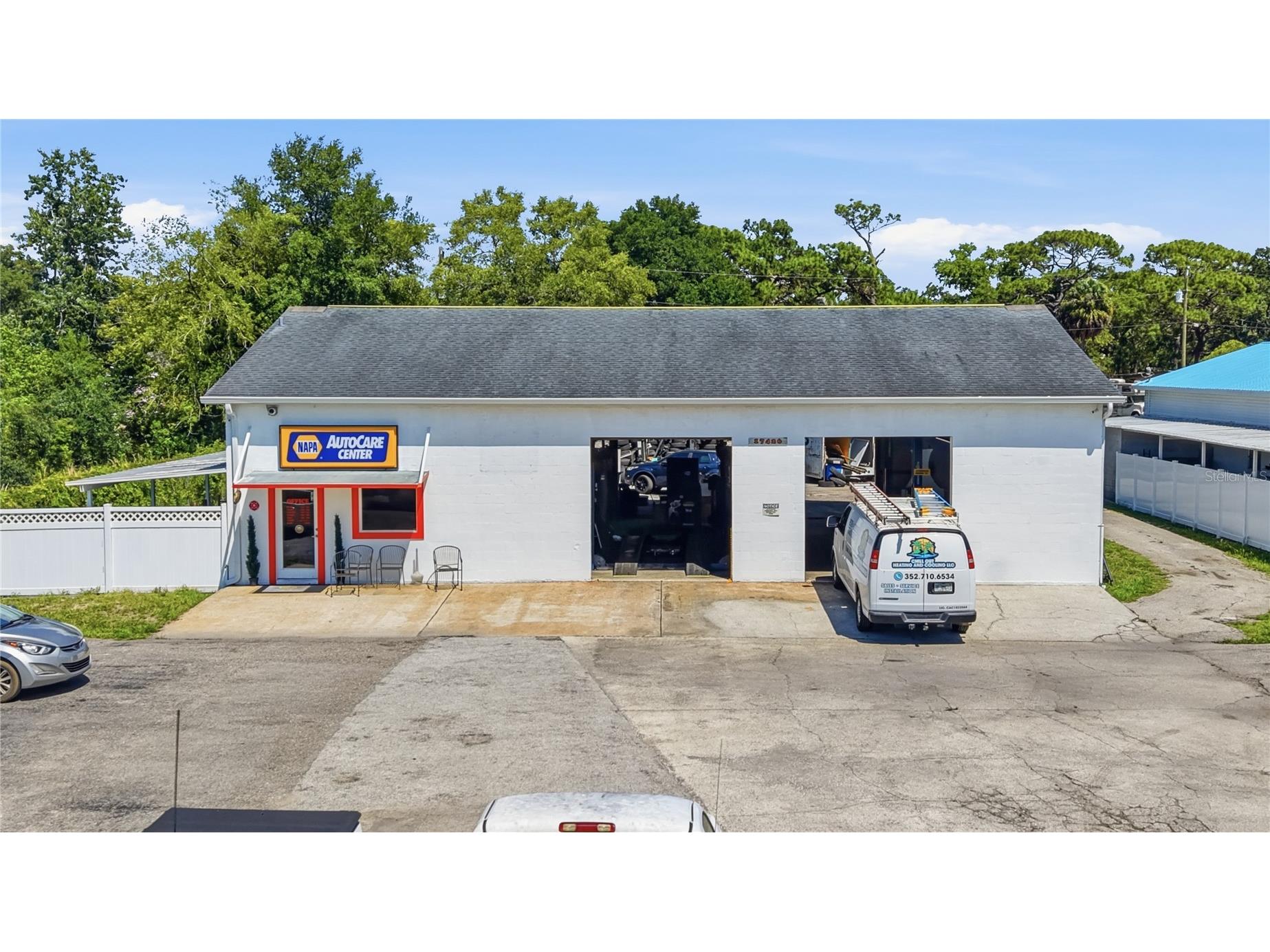 17426 Us Hwy 19 Hudson FL 34667 TB8512058 image3