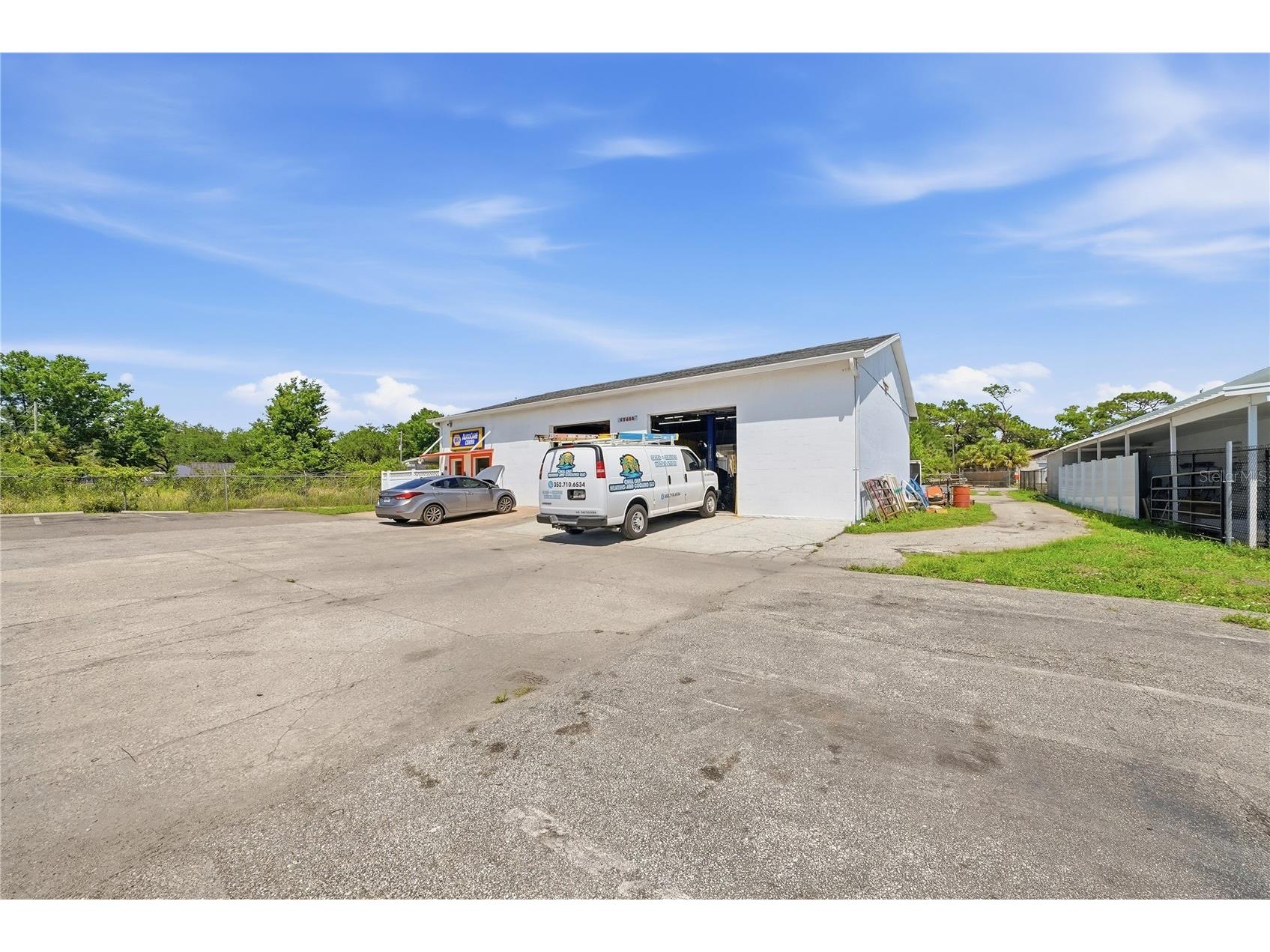 17426 Us Hwy 19 Hudson FL 34667 TB8512058 image30