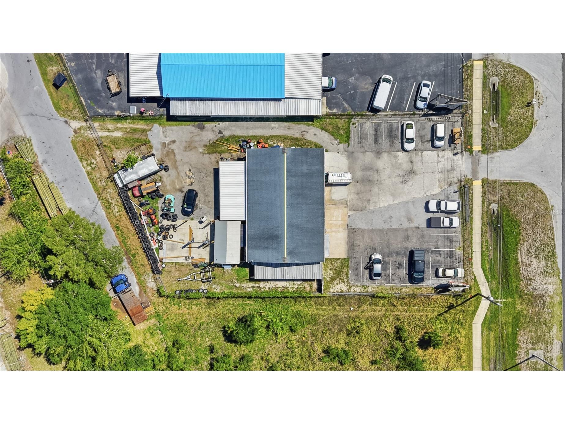17426 Us Hwy 19 Hudson FL 34667 TB8512058 image4