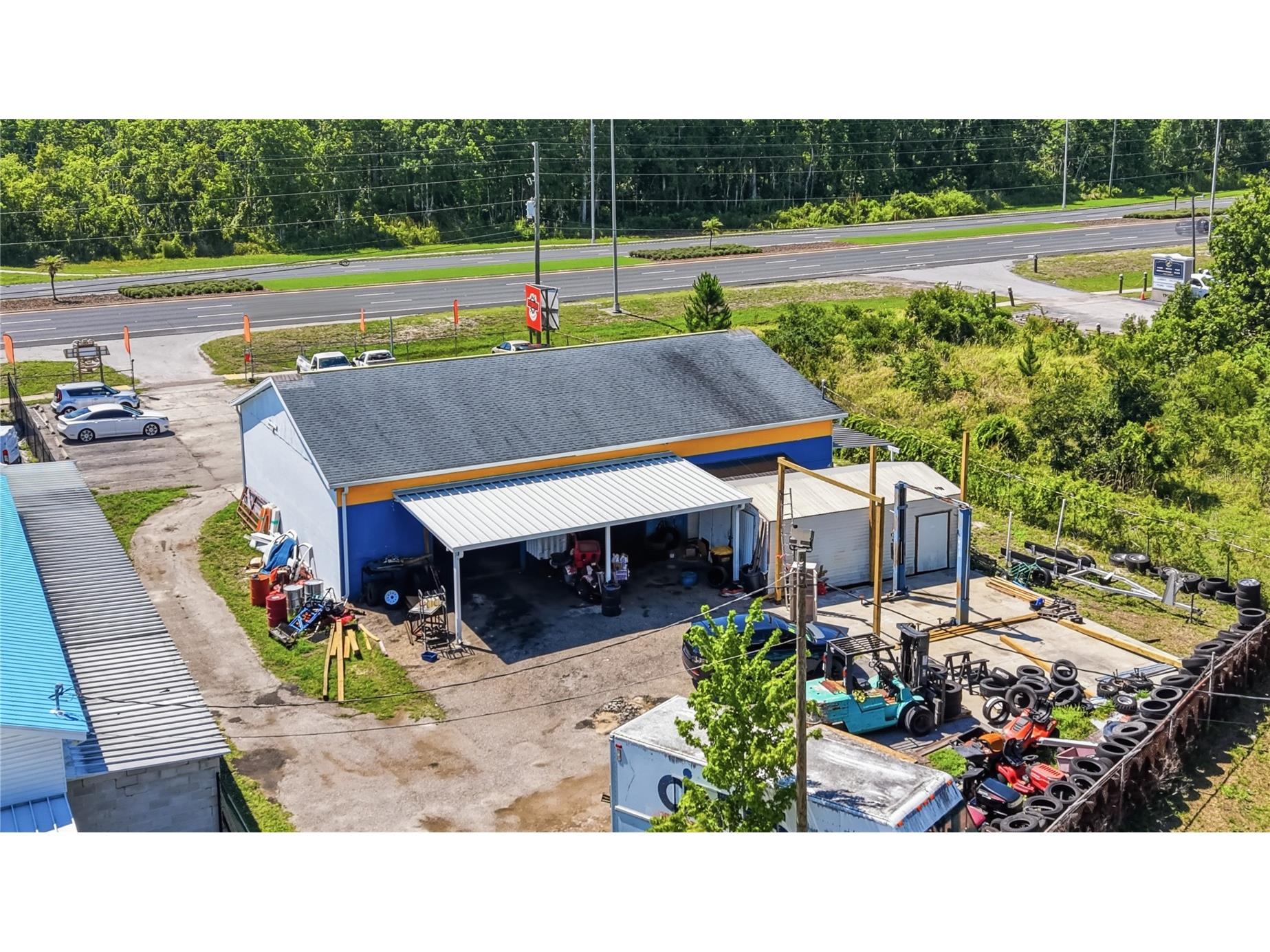 17426 Us Hwy 19 Hudson FL 34667 TB8512058 image5