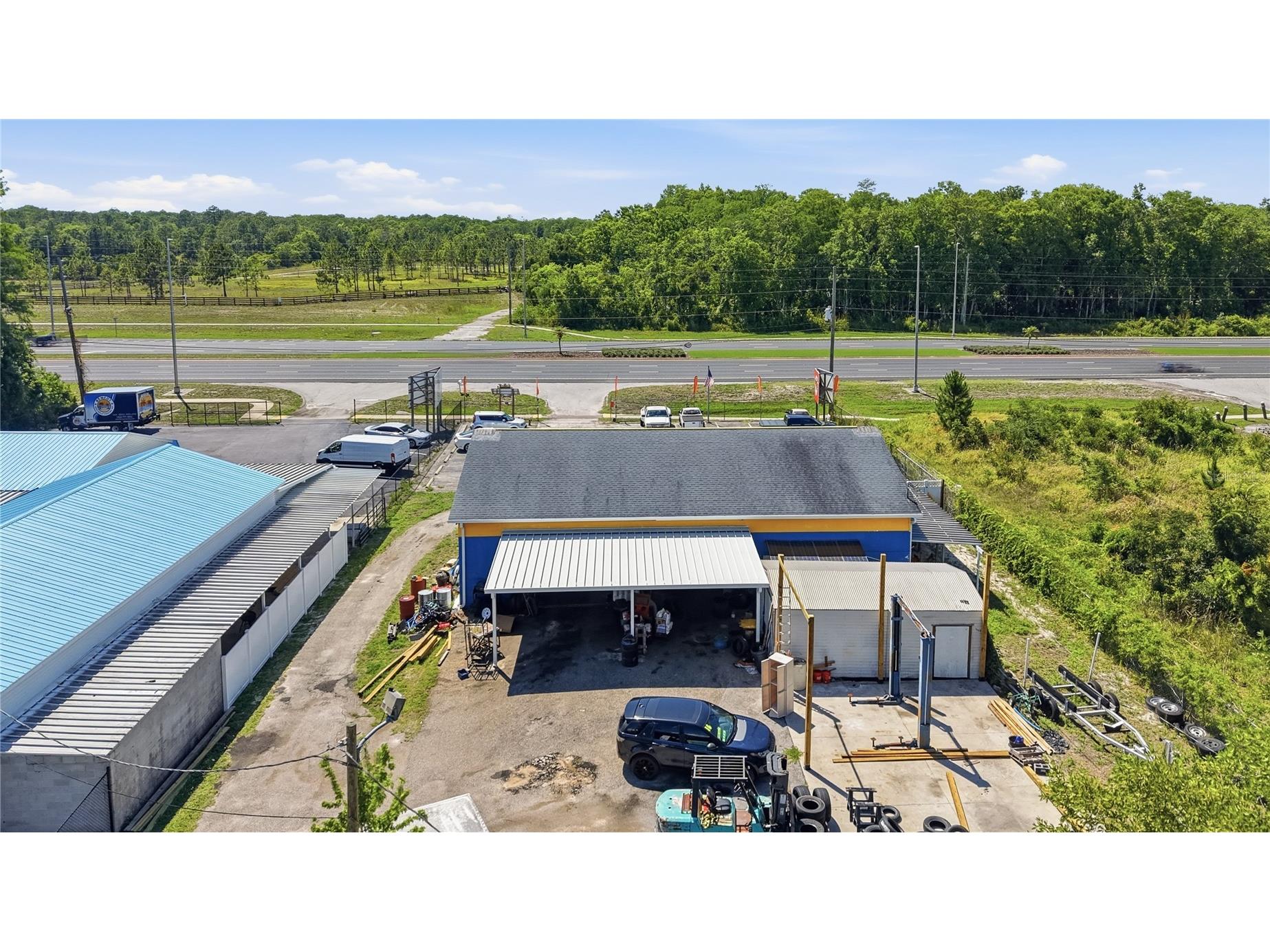 17426 Us Hwy 19 Hudson FL 34667 TB8512058 image6