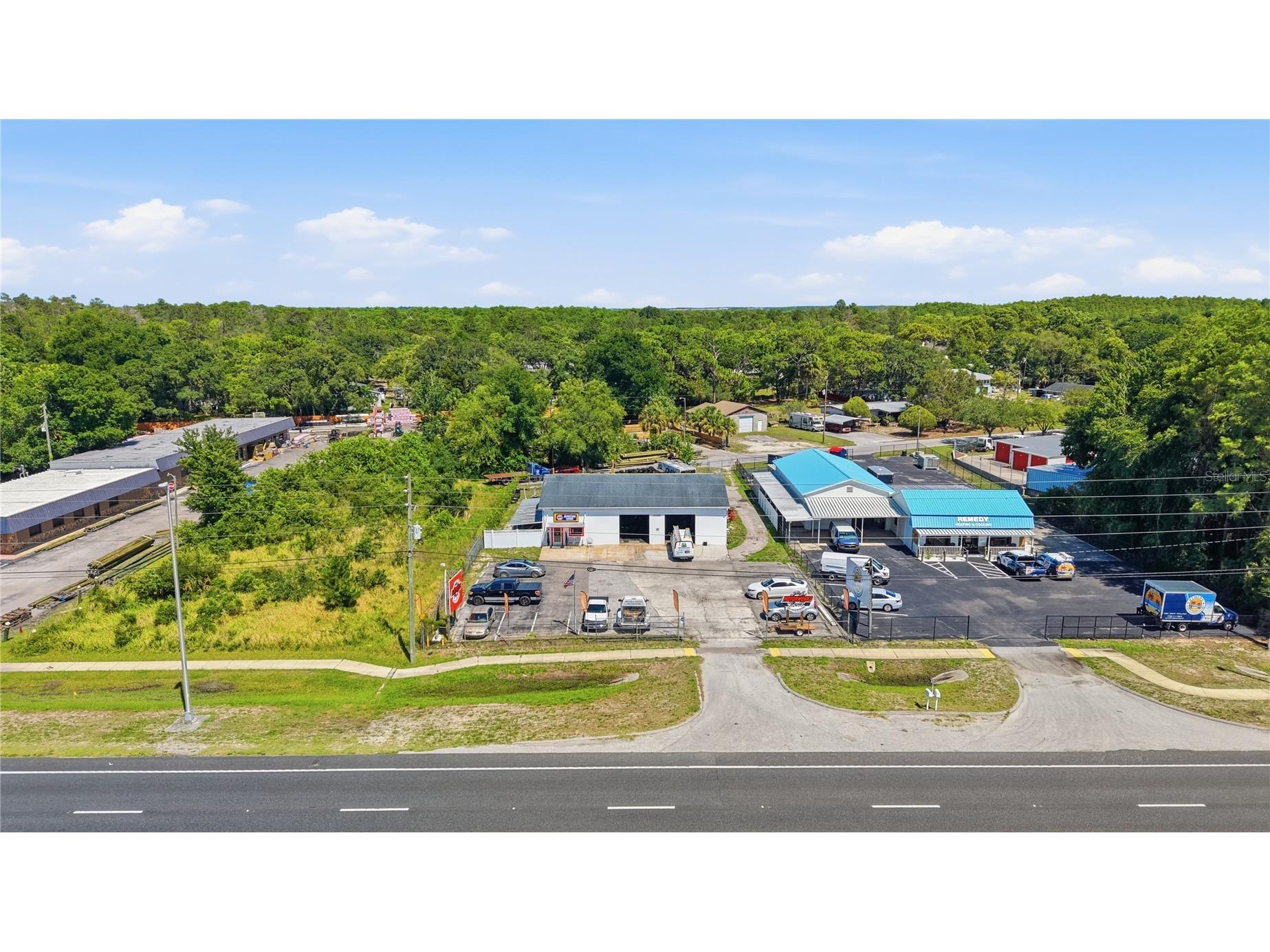 17426 Us Hwy 19 Hudson FL 34667 TB8512058 image7