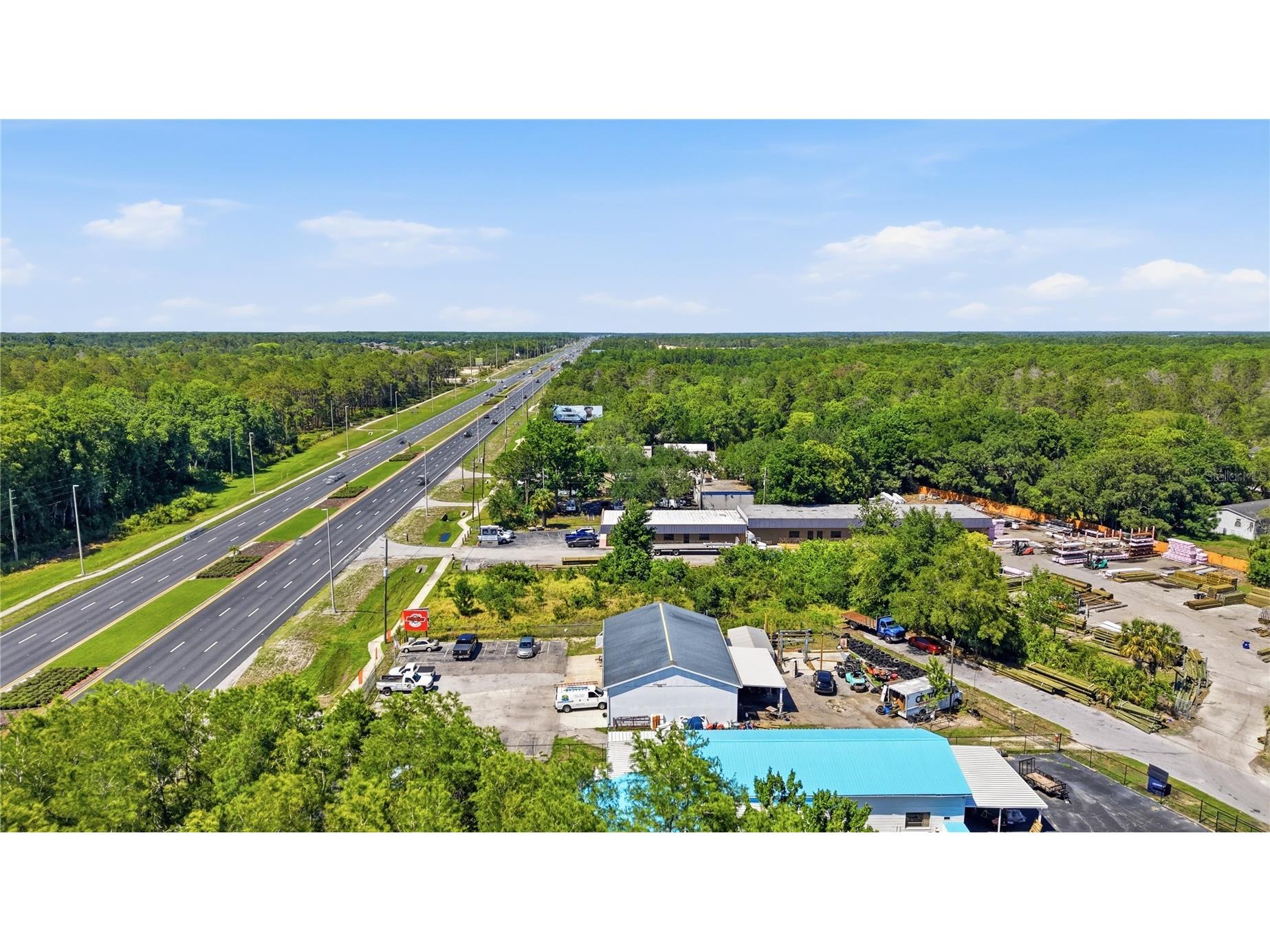 17426 Us Hwy 19 Hudson FL 34667 TB8512058 image8