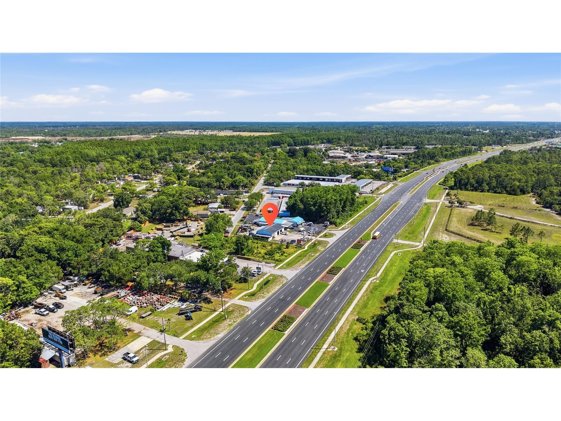 17426 Us Hwy 19 Hudson FL 34667 TB8512058 image9