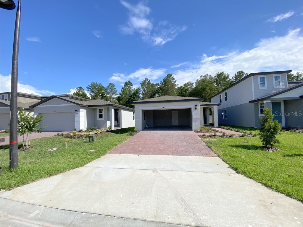 17427 Million Lakes Court Clermont FL 34714 O6116099 image1