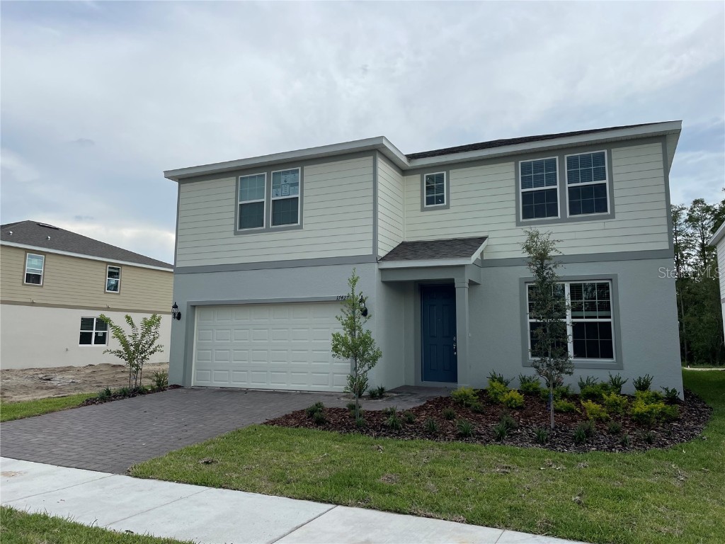 17427 Saw Palmetto Avenue Clermont FL 34714 J964046 image1