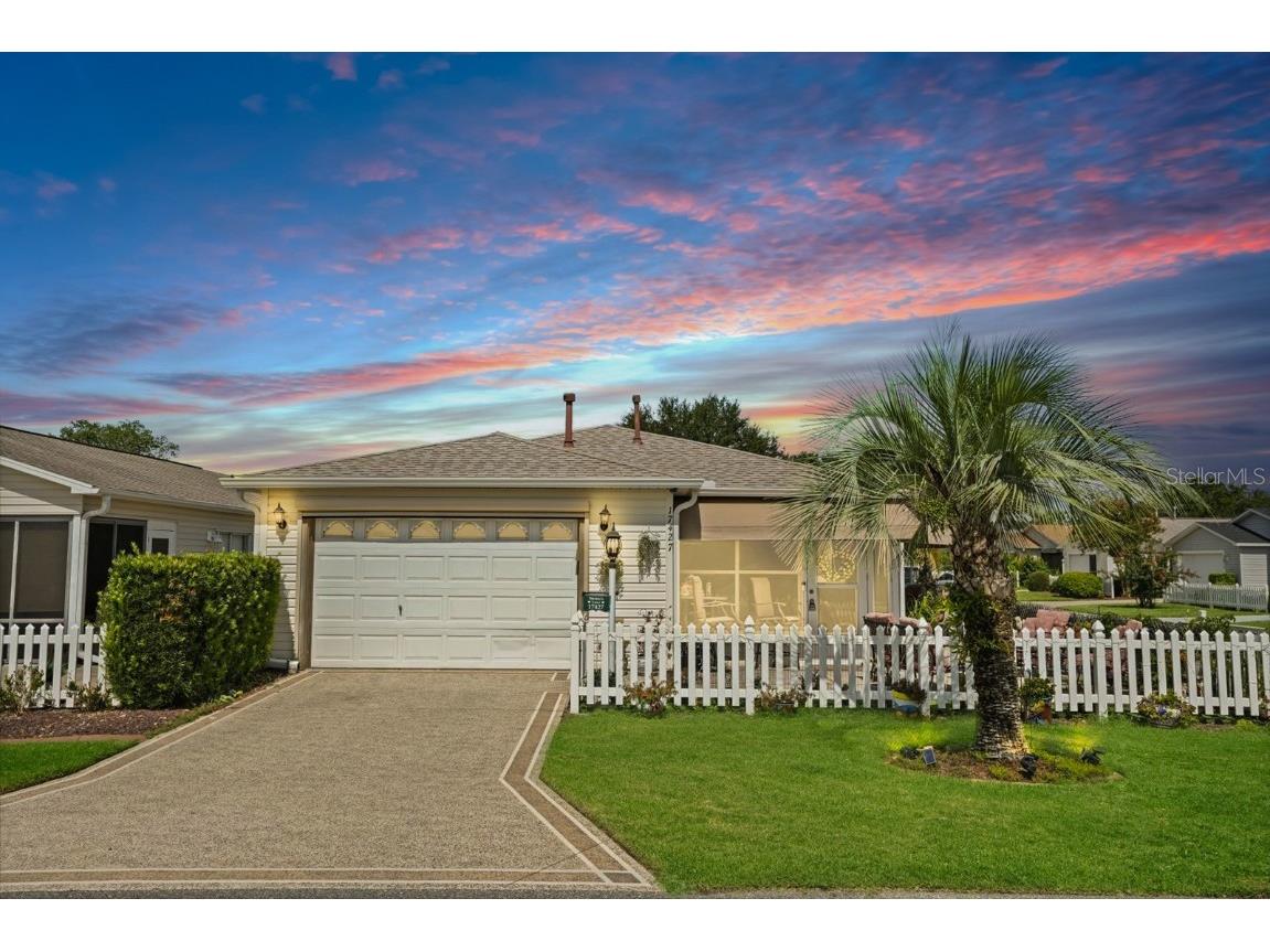 17427 SE 78th Harmony Circle The Villages FL 32162 G5100377 image1