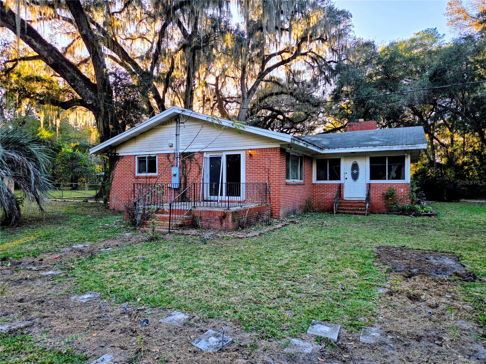 17427 SE County Road 234 Micanopy FL 32667 GC536163 image1