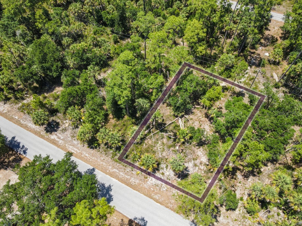 17428 Iago Avenue Port Charlotte FL 33954 C7526244 image1