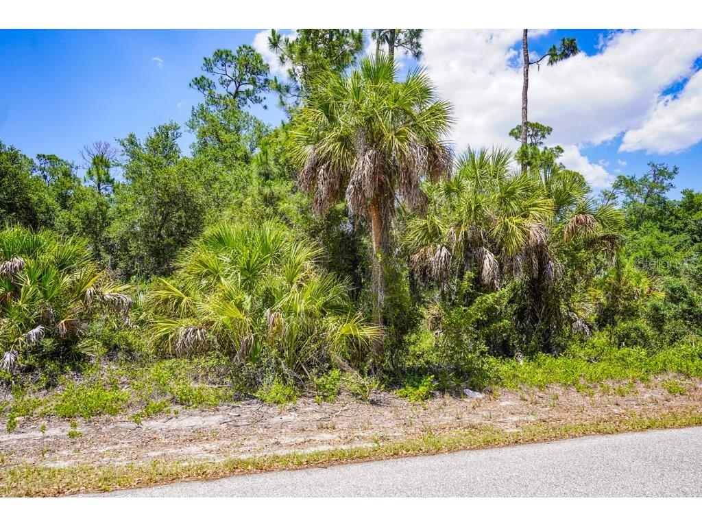 17428 Iago Avenue Port Charlotte FL 33954 C7526244 image10