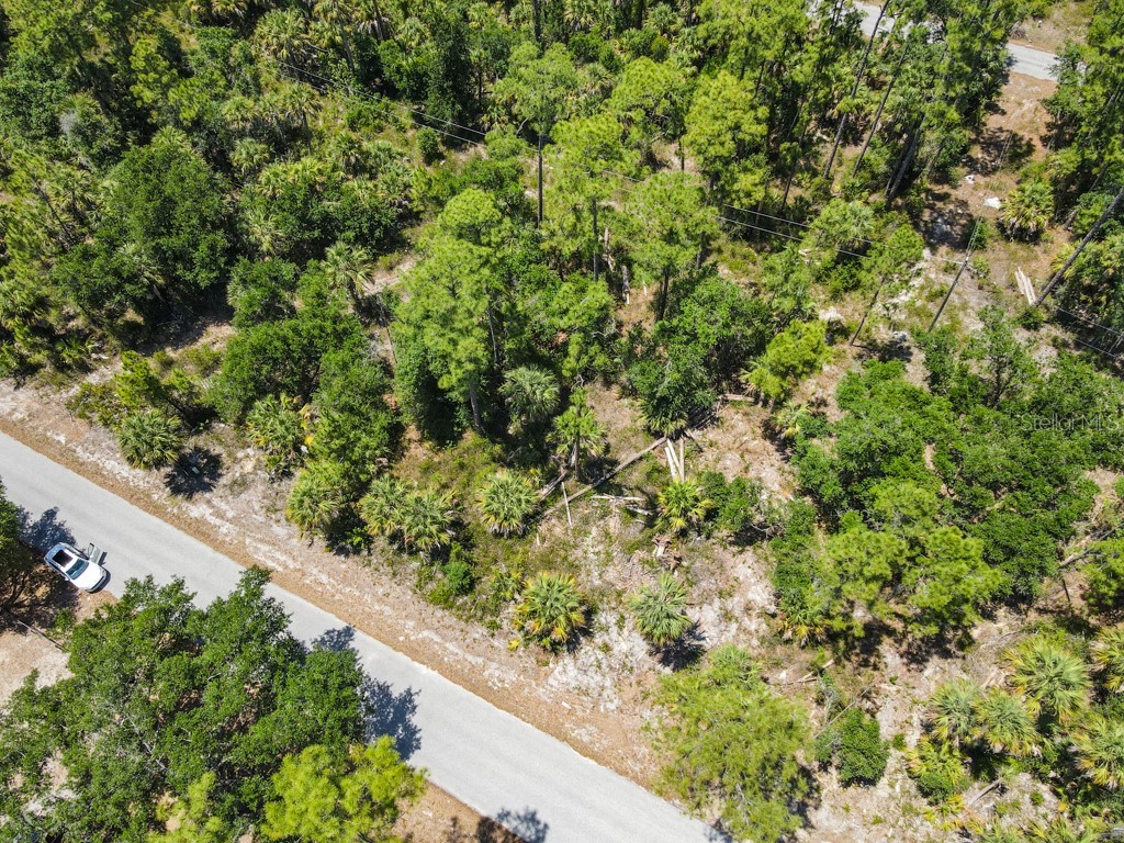 17428 Iago Avenue Port Charlotte FL 33954 C7526244 image3