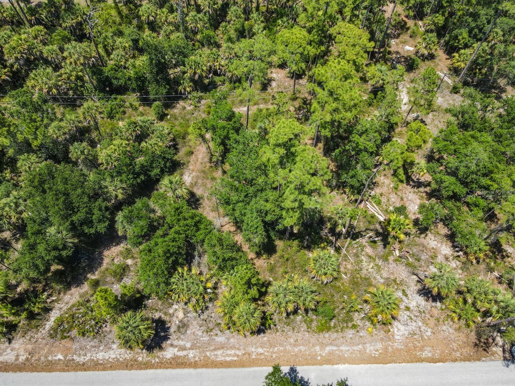 17428 Iago Avenue Port Charlotte FL 33954 C7526244 image4