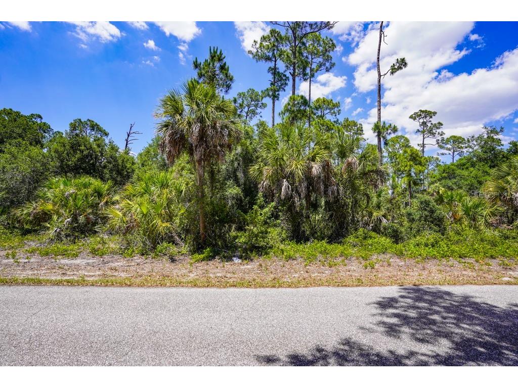 17428 Iago Avenue Port Charlotte FL 33954 C7526244 image6