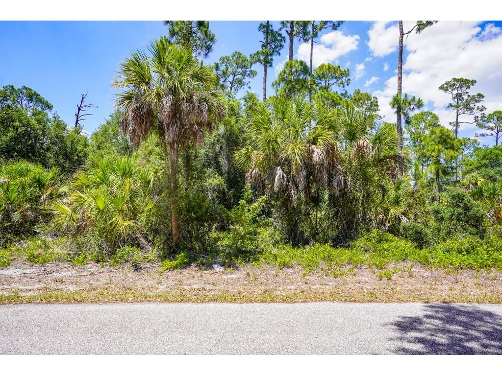 17428 Iago Avenue Port Charlotte FL 33954 C7526244 image7
