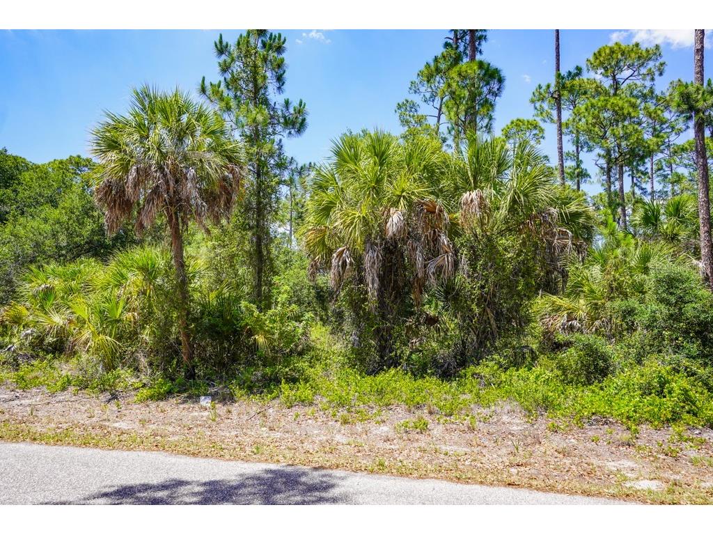 17428 Iago Avenue Port Charlotte FL 33954 C7526244 image8