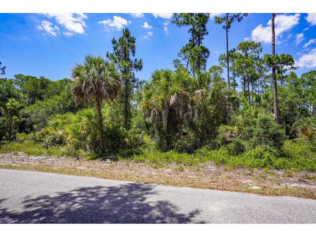 17428 Iago Avenue Port Charlotte FL 33954 C7526244 image9