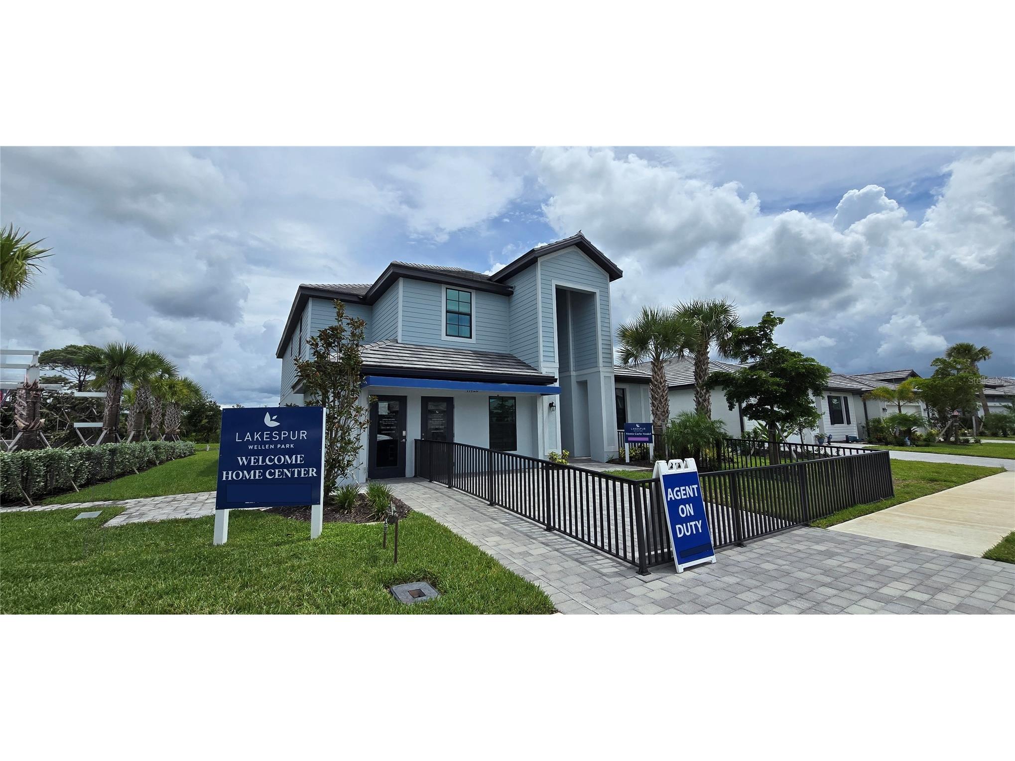 17428 Luminous Avenue Venice FL 34293 A4664042 image1
