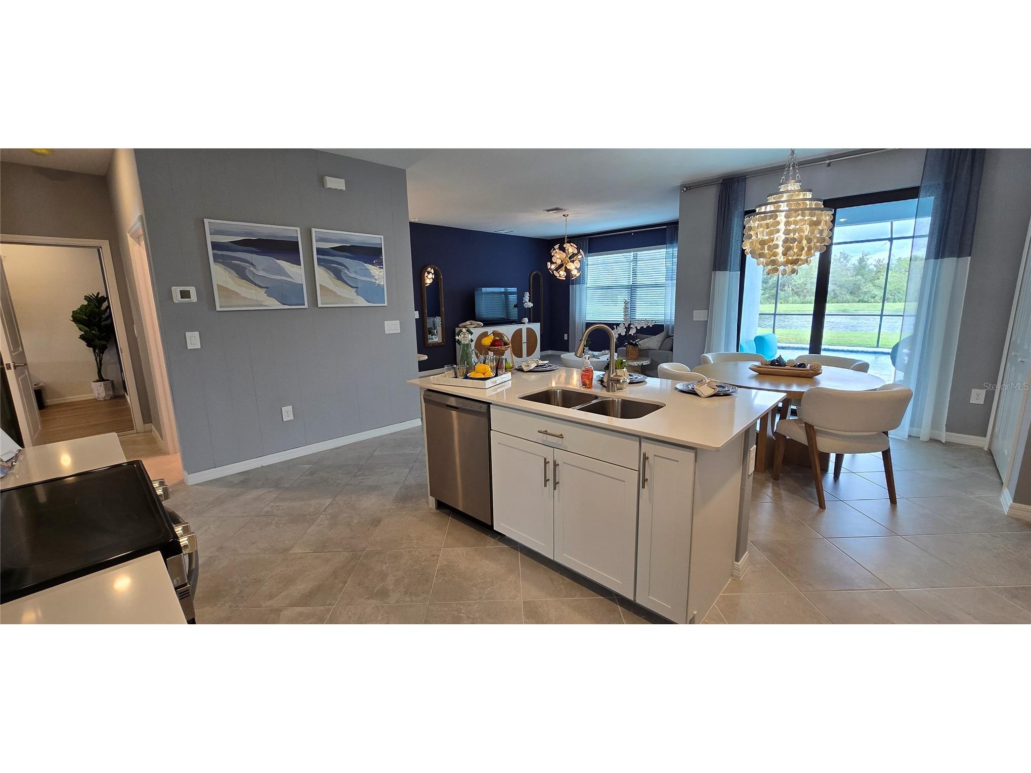 17428 Luminous Avenue Venice FL 34293 A4664042 image10