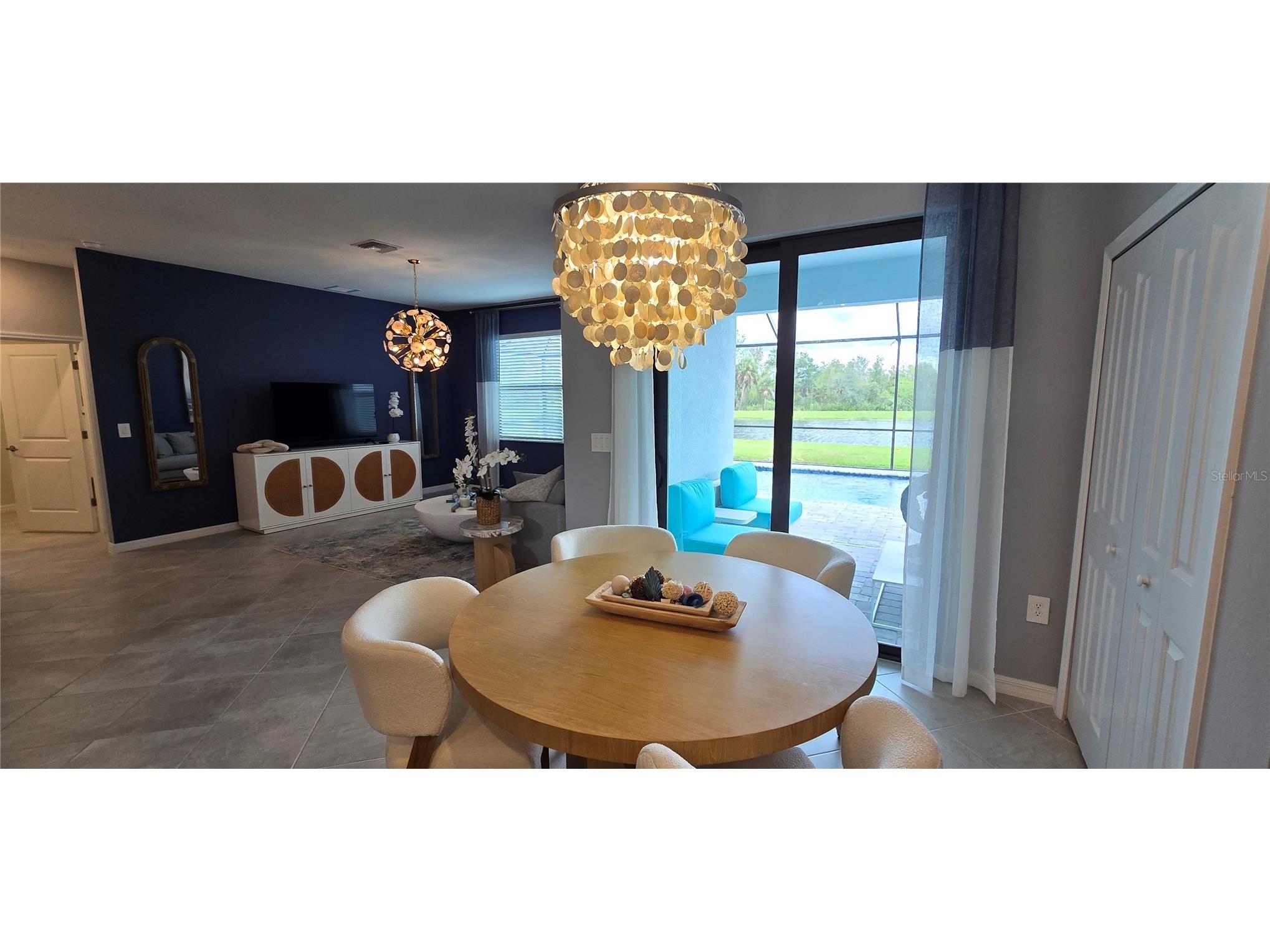 17428 Luminous Avenue Venice FL 34293 A4664042 image11