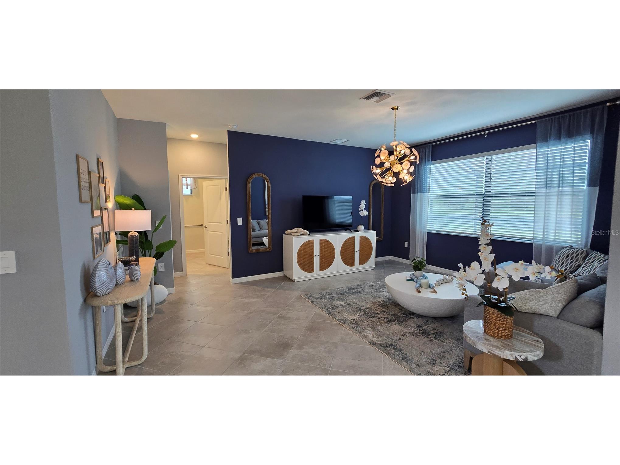 17428 Luminous Avenue Venice FL 34293 A4664042 image12