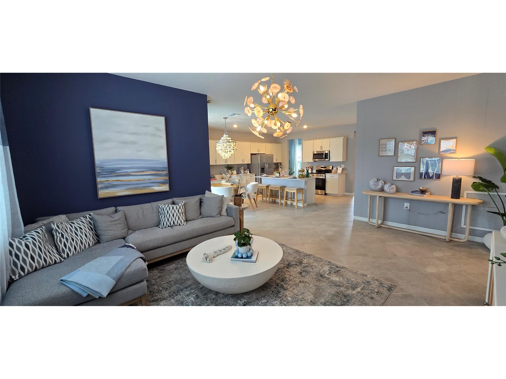 17428 Luminous Avenue Venice FL 34293 A4664042 image14