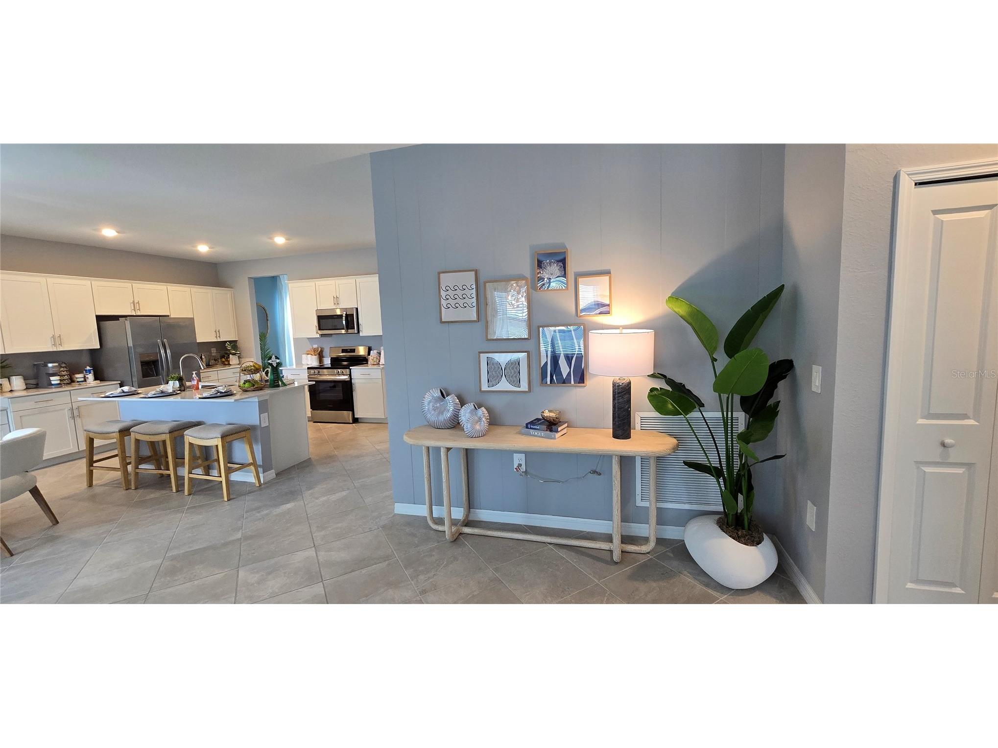 17428 Luminous Avenue Venice FL 34293 A4664042 image15