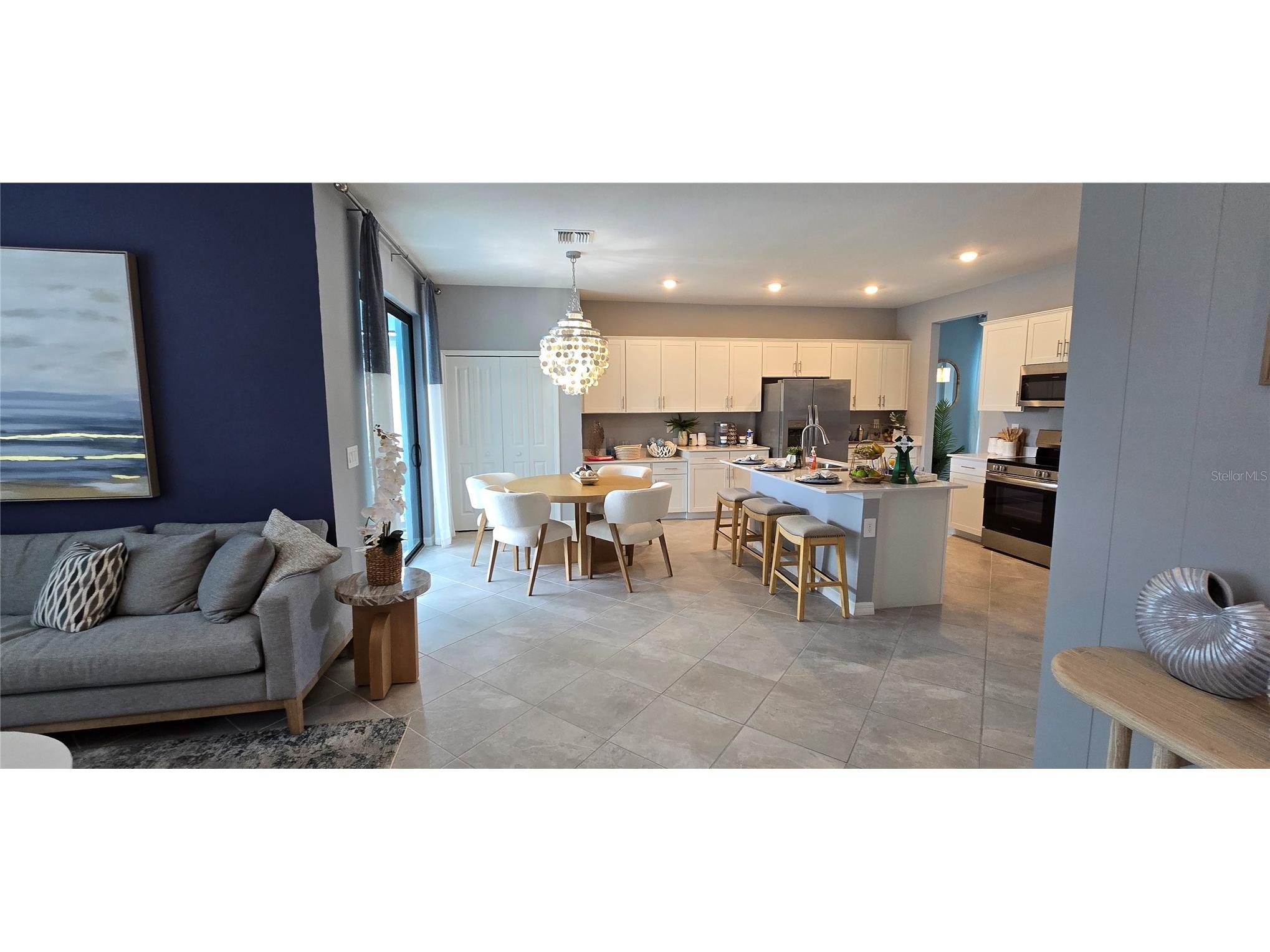 17428 Luminous Avenue Venice FL 34293 A4664042 image16