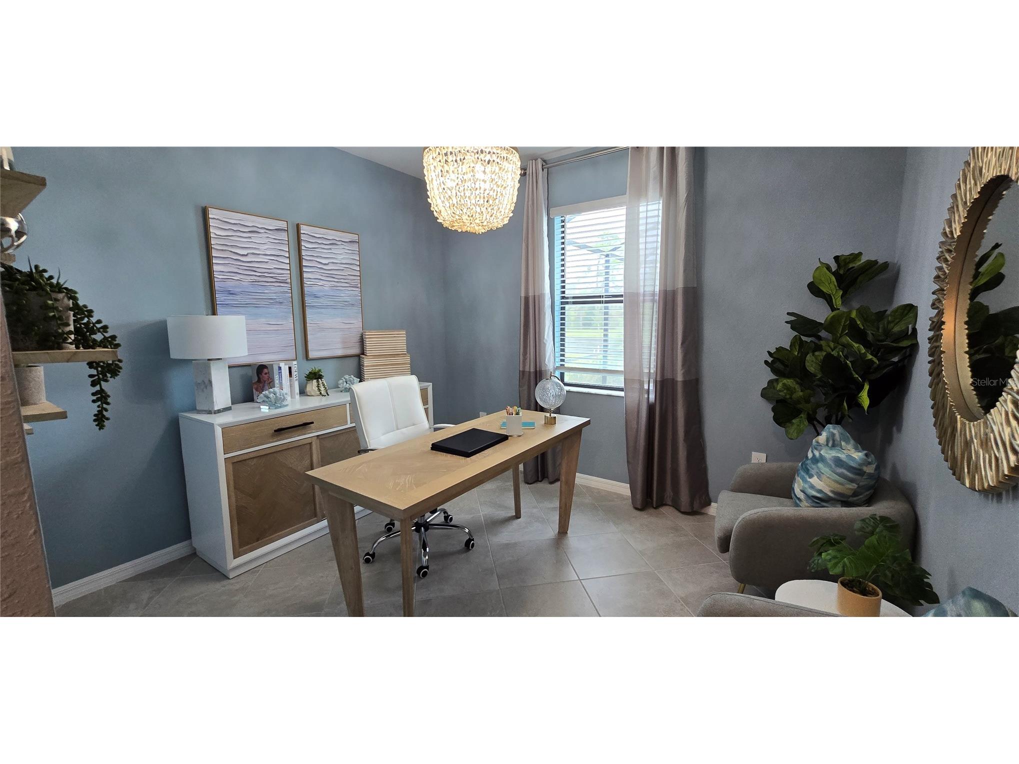 17428 Luminous Avenue Venice FL 34293 A4664042 image17