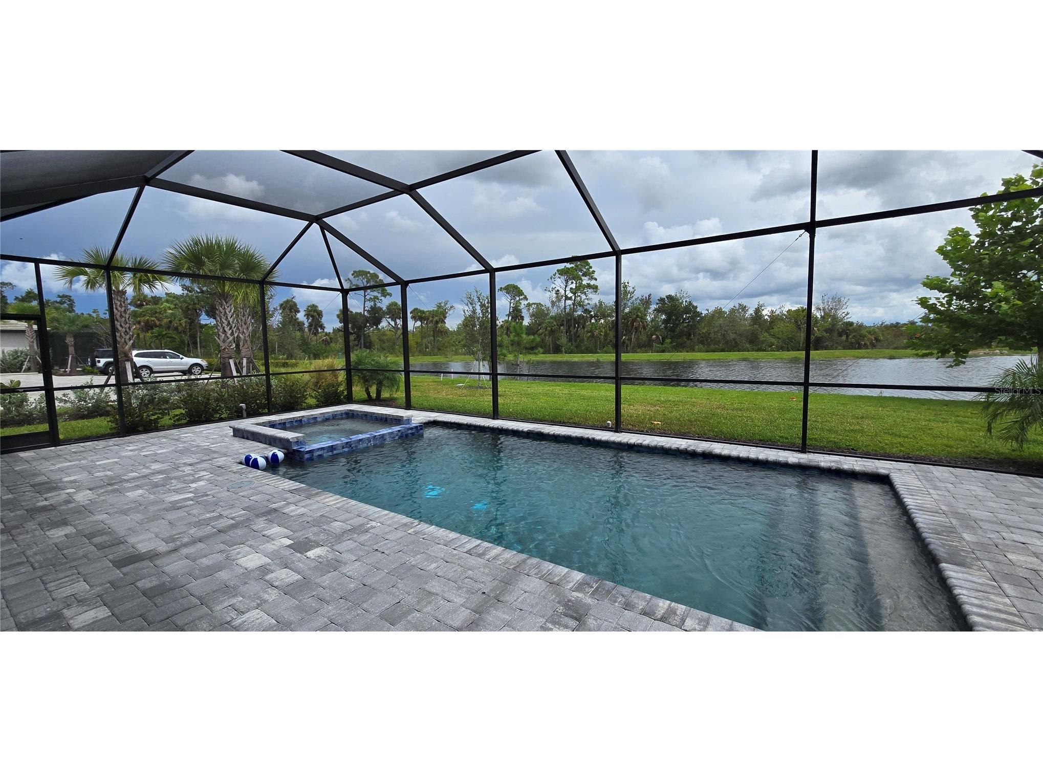 17428 Luminous Avenue Venice FL 34293 A4664042 image18