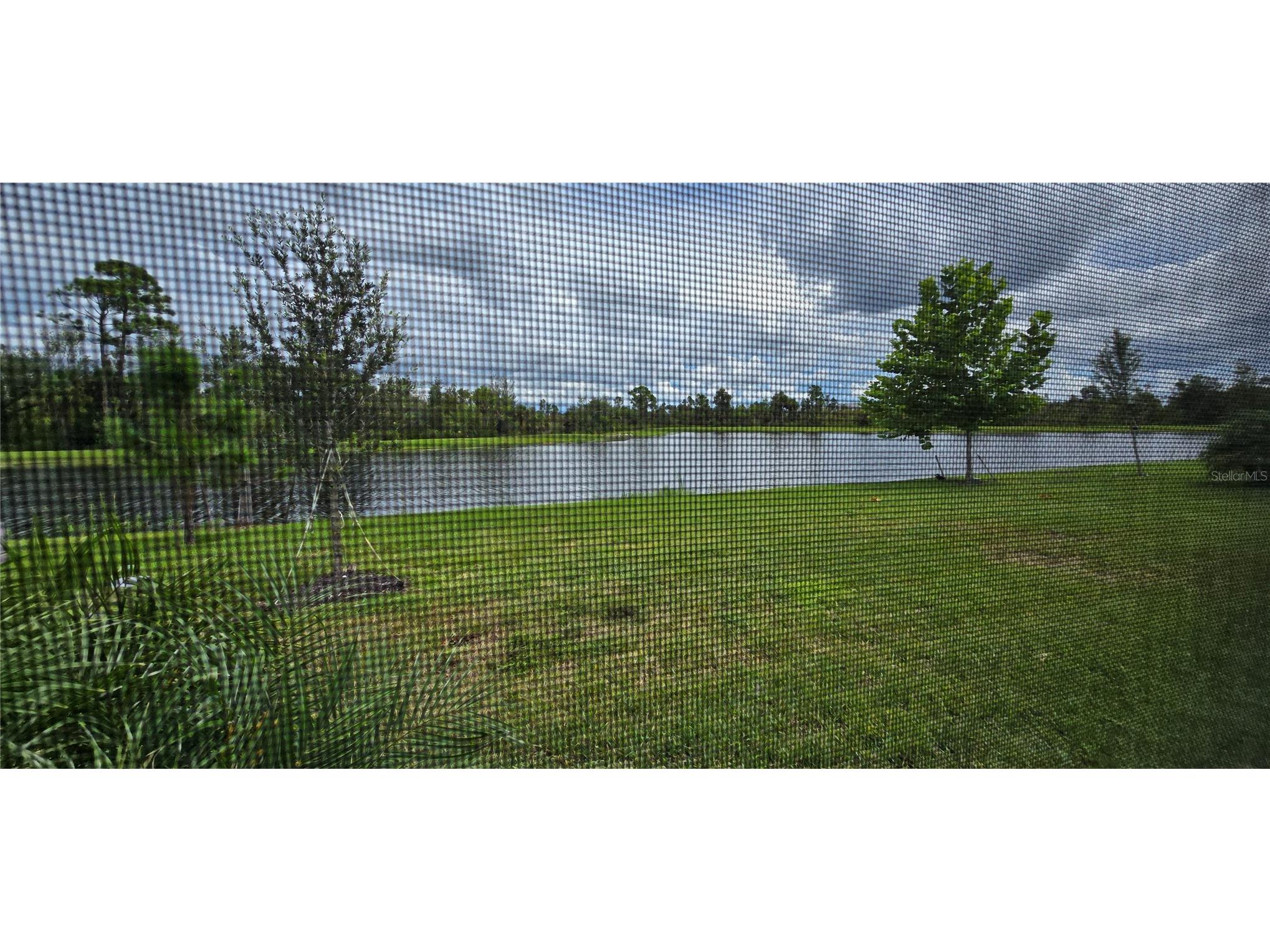 17428 Luminous Avenue Venice FL 34293 A4664042 image19