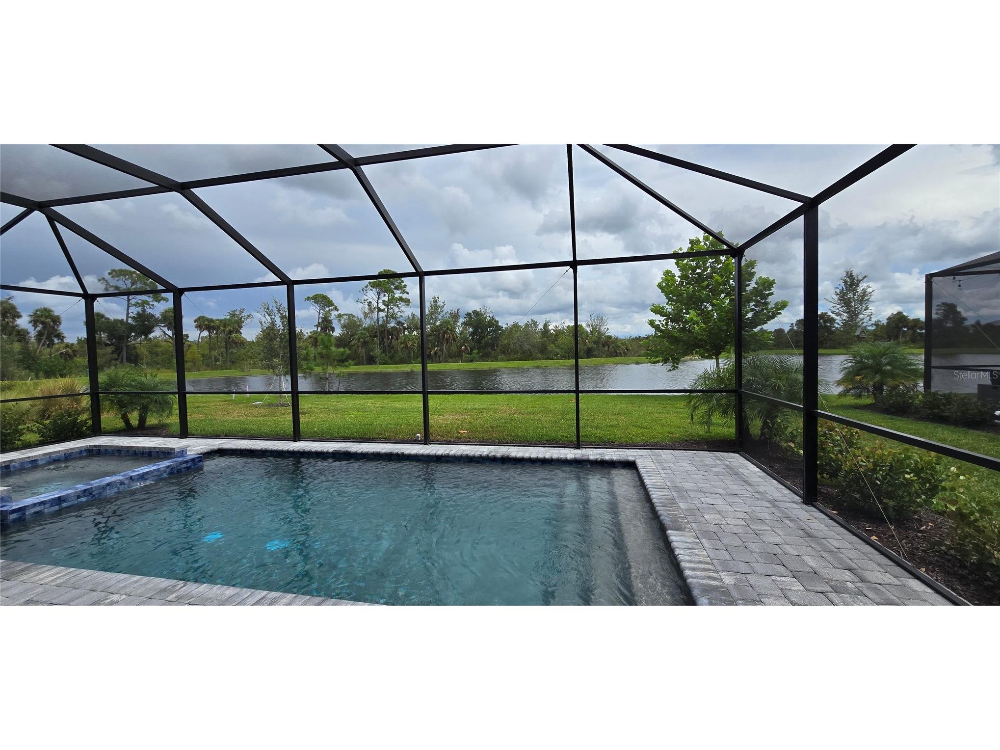 17428 Luminous Avenue Venice FL 34293 A4664042 image2