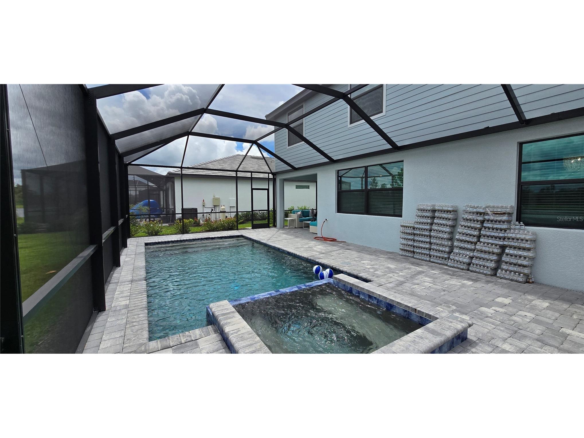 17428 Luminous Avenue Venice FL 34293 A4664042 image20