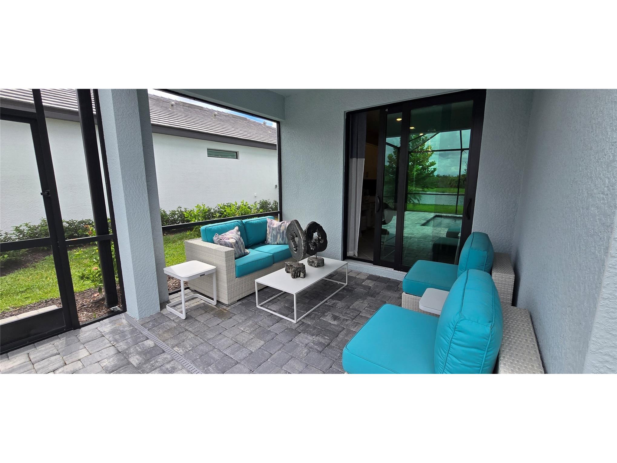 17428 Luminous Avenue Venice FL 34293 A4664042 image21