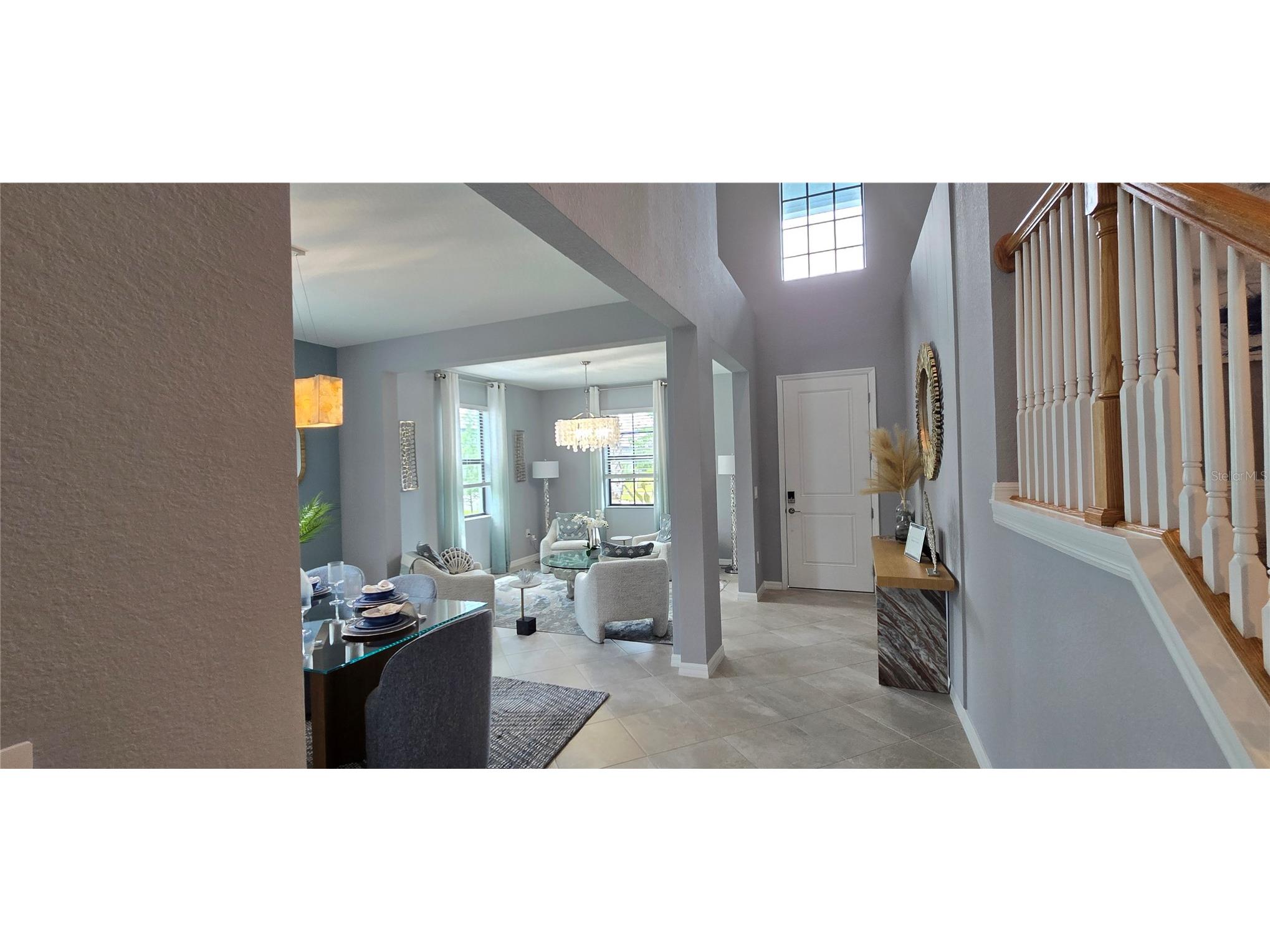 17428 Luminous Avenue Venice FL 34293 A4664042 image22