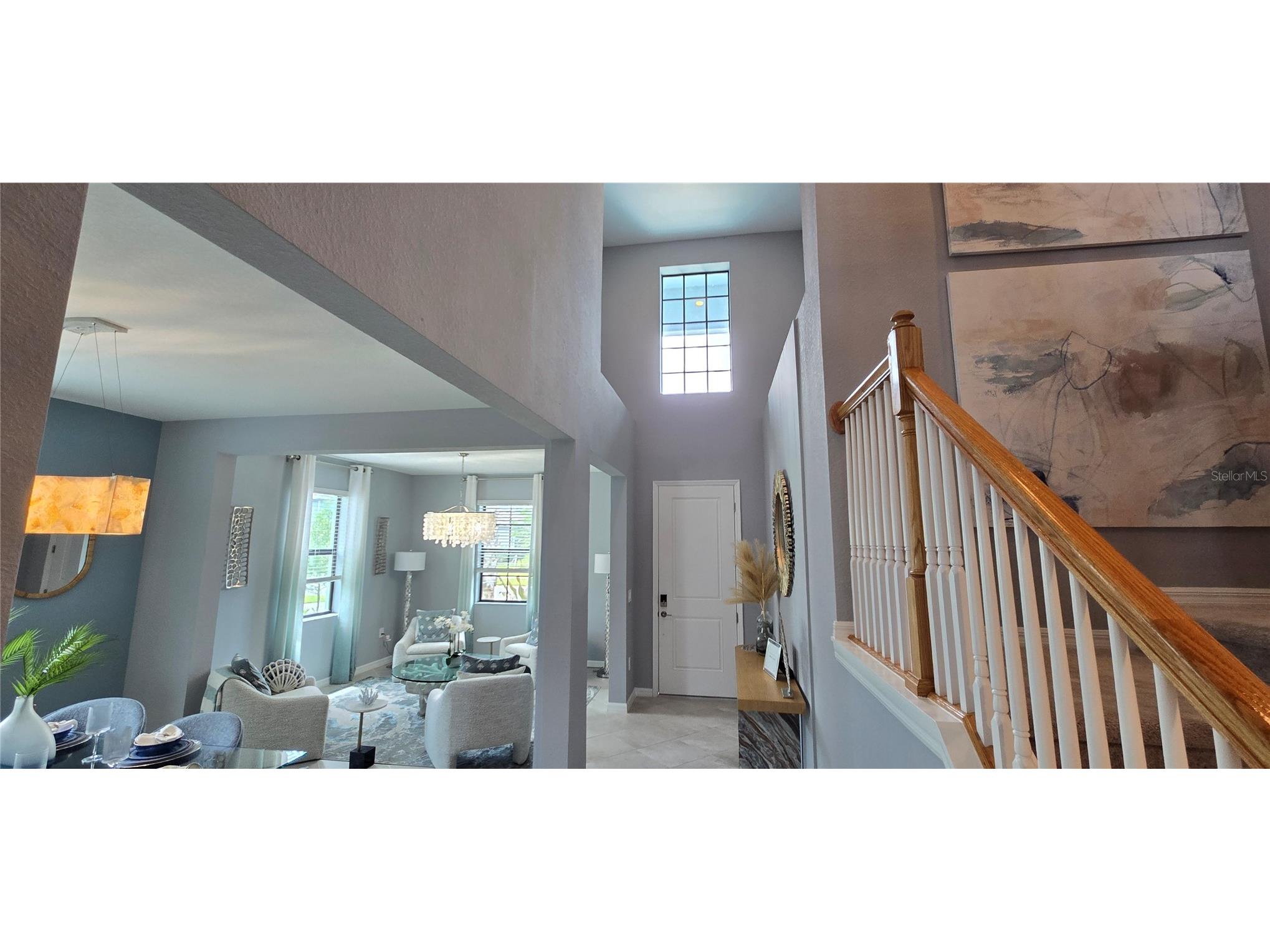 17428 Luminous Avenue Venice FL 34293 A4664042 image23