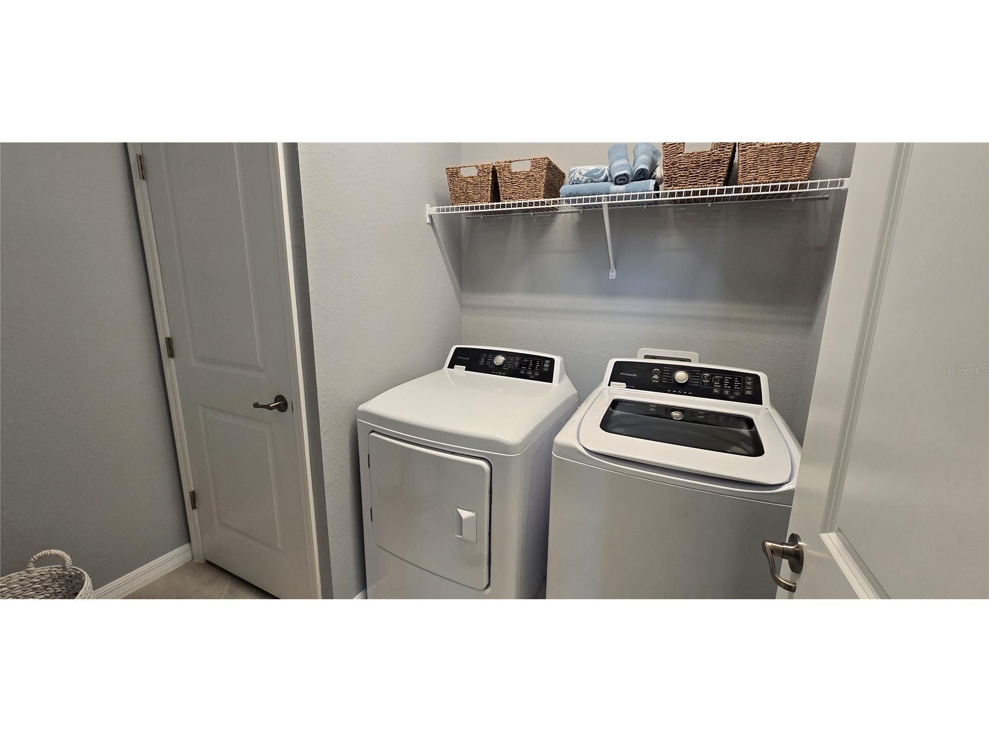 17428 Luminous Avenue Venice FL 34293 A4664042 image24