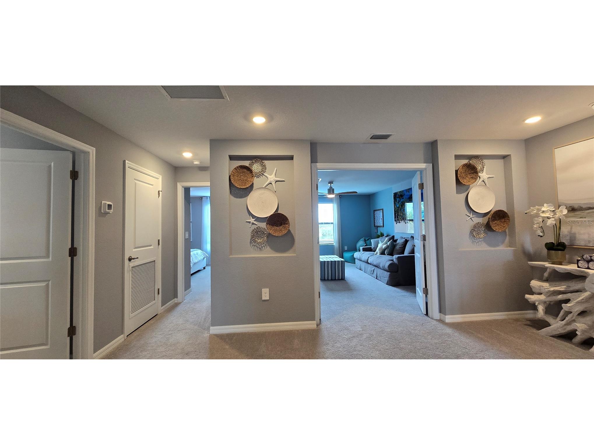 17428 Luminous Avenue Venice FL 34293 A4664042 image25