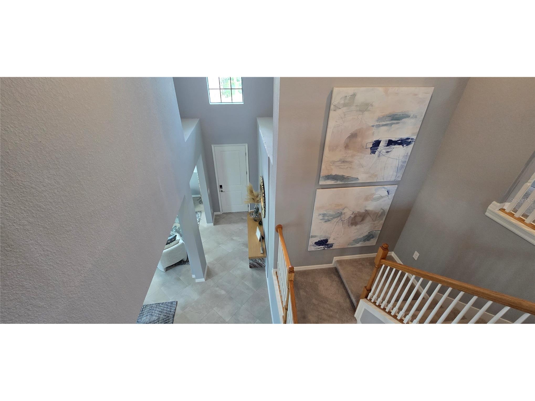 17428 Luminous Avenue Venice FL 34293 A4664042 image26