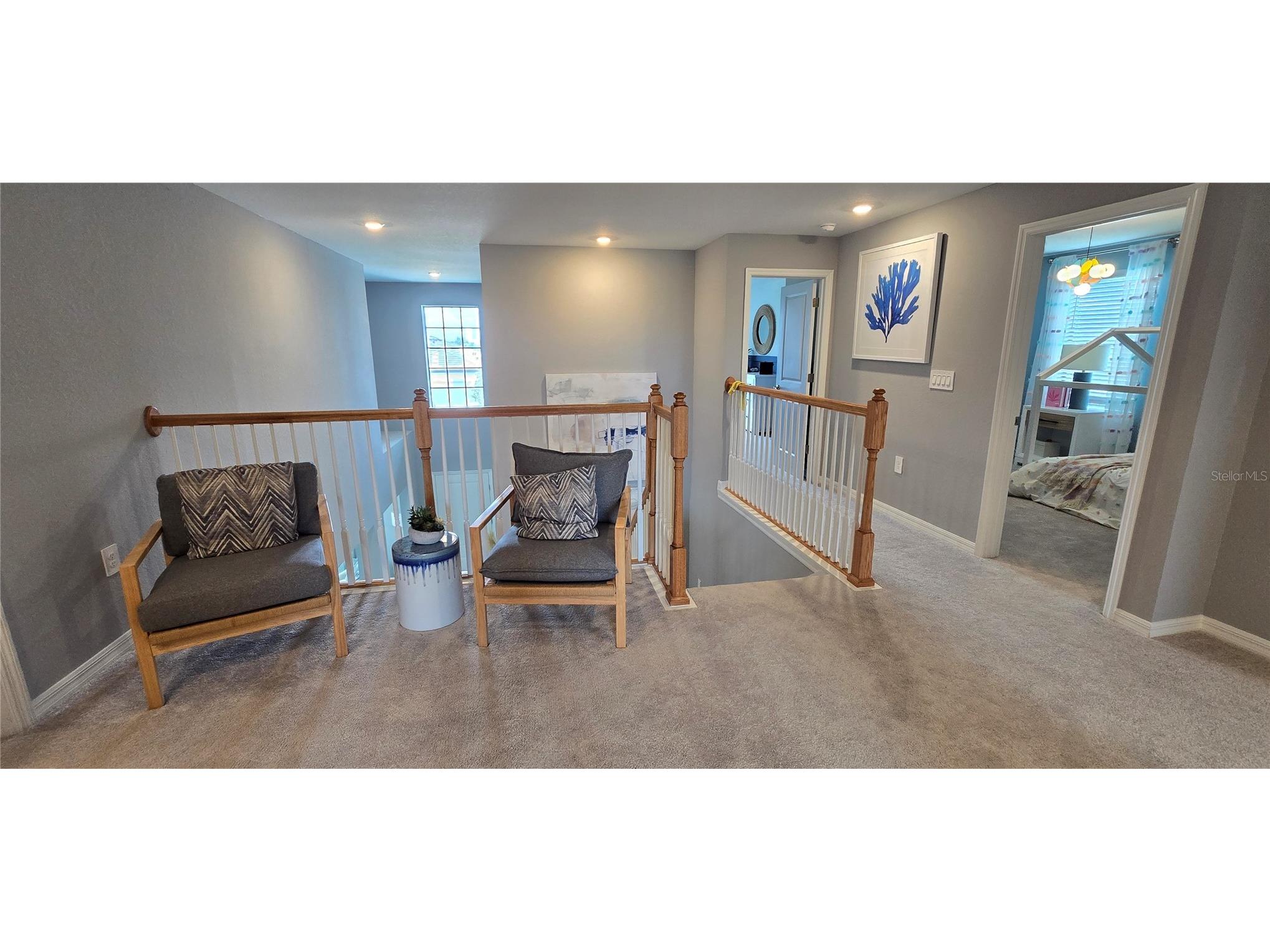 17428 Luminous Avenue Venice FL 34293 A4664042 image27